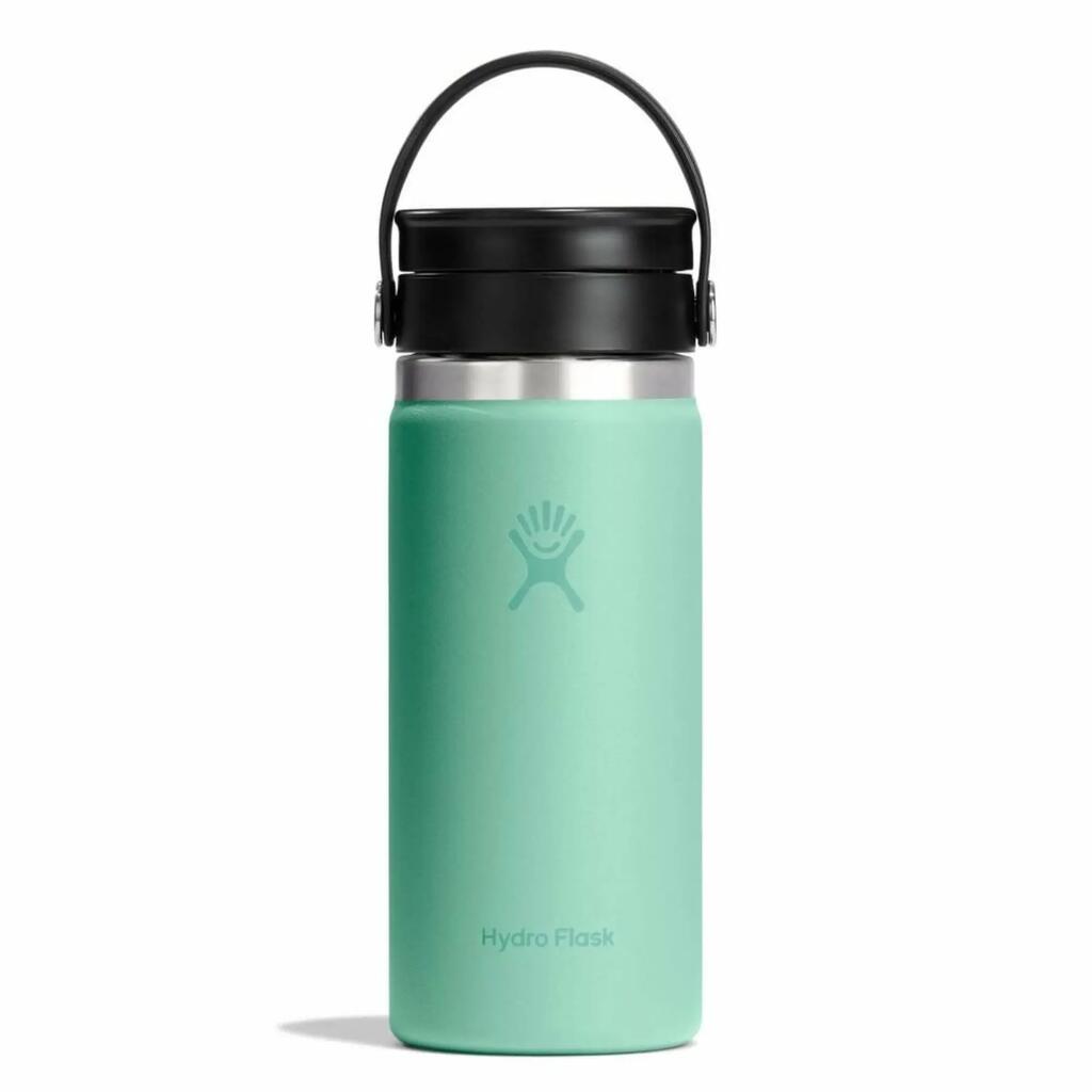 Термо бутилка Hydro Flask за мъже, спортни обувки