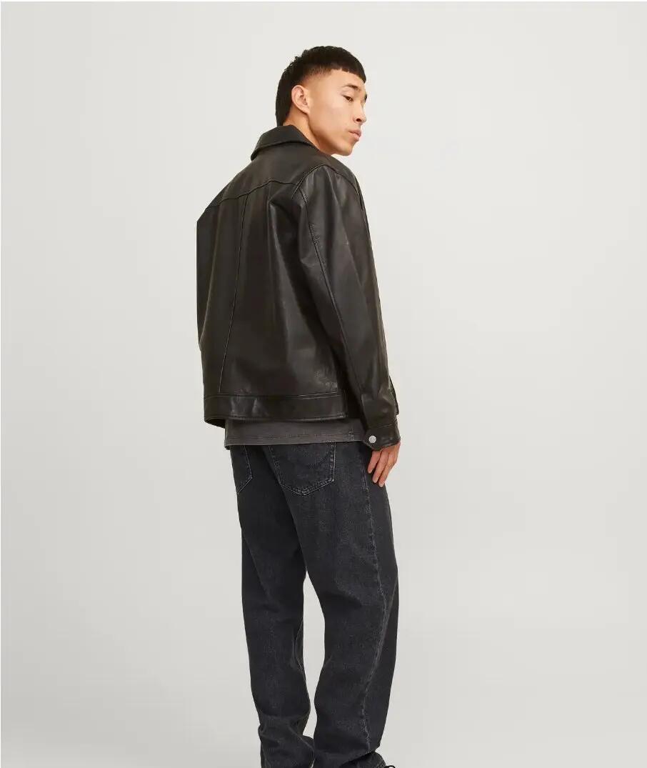 JACK&JONES picture