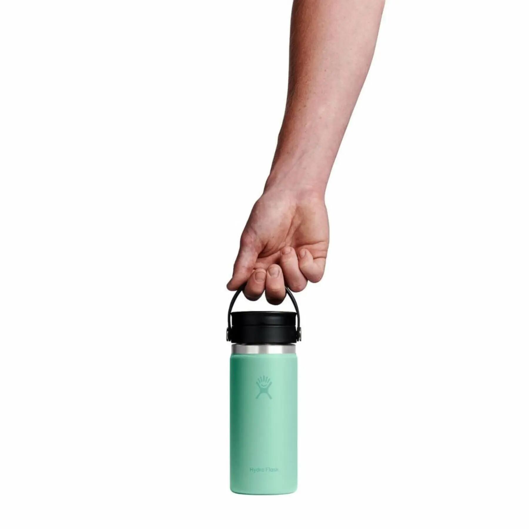 Bouteille isotherme Hydro Flask Chaussures de sport pour hommes 3/3