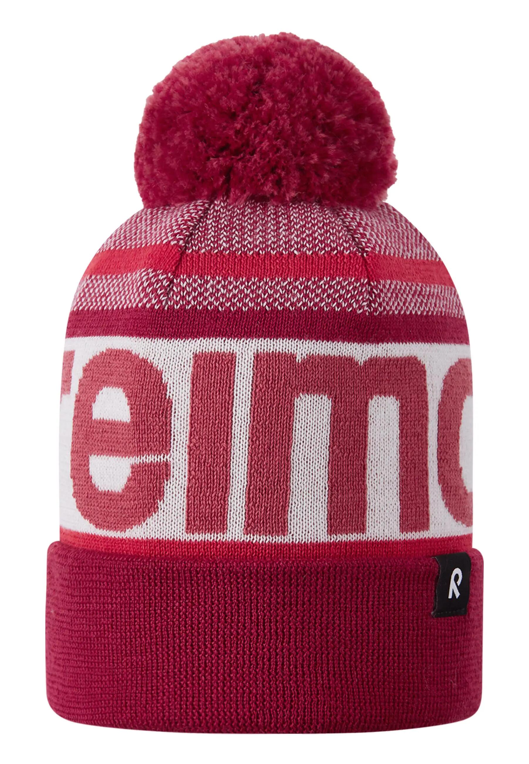 REIMA picture