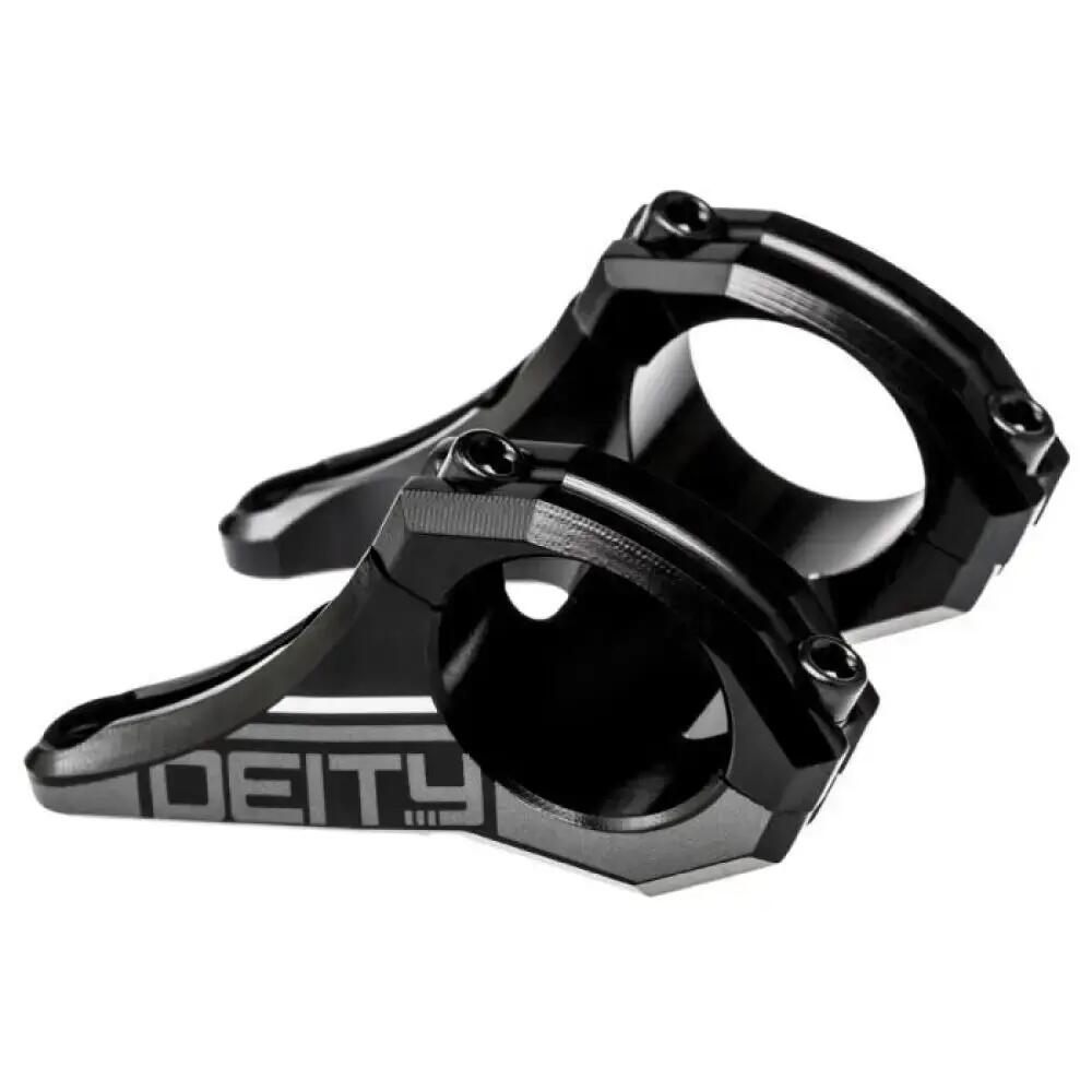 DEITY COMPONENTS picture