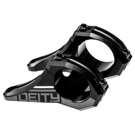 Łodyga Deity Intake Direct Mount
