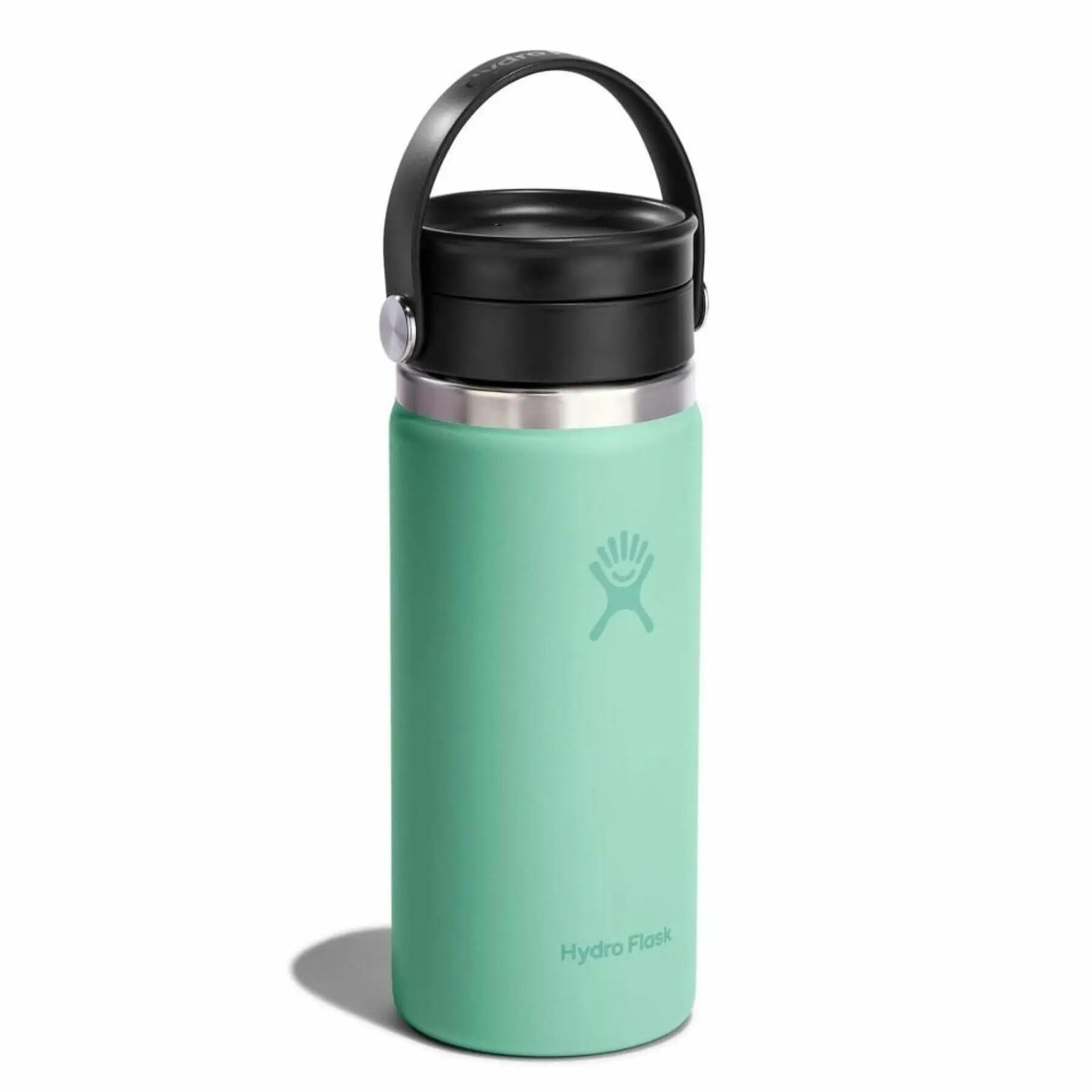 Bouteille isotherme Hydro Flask Chaussures de sport pour hommes 2/3