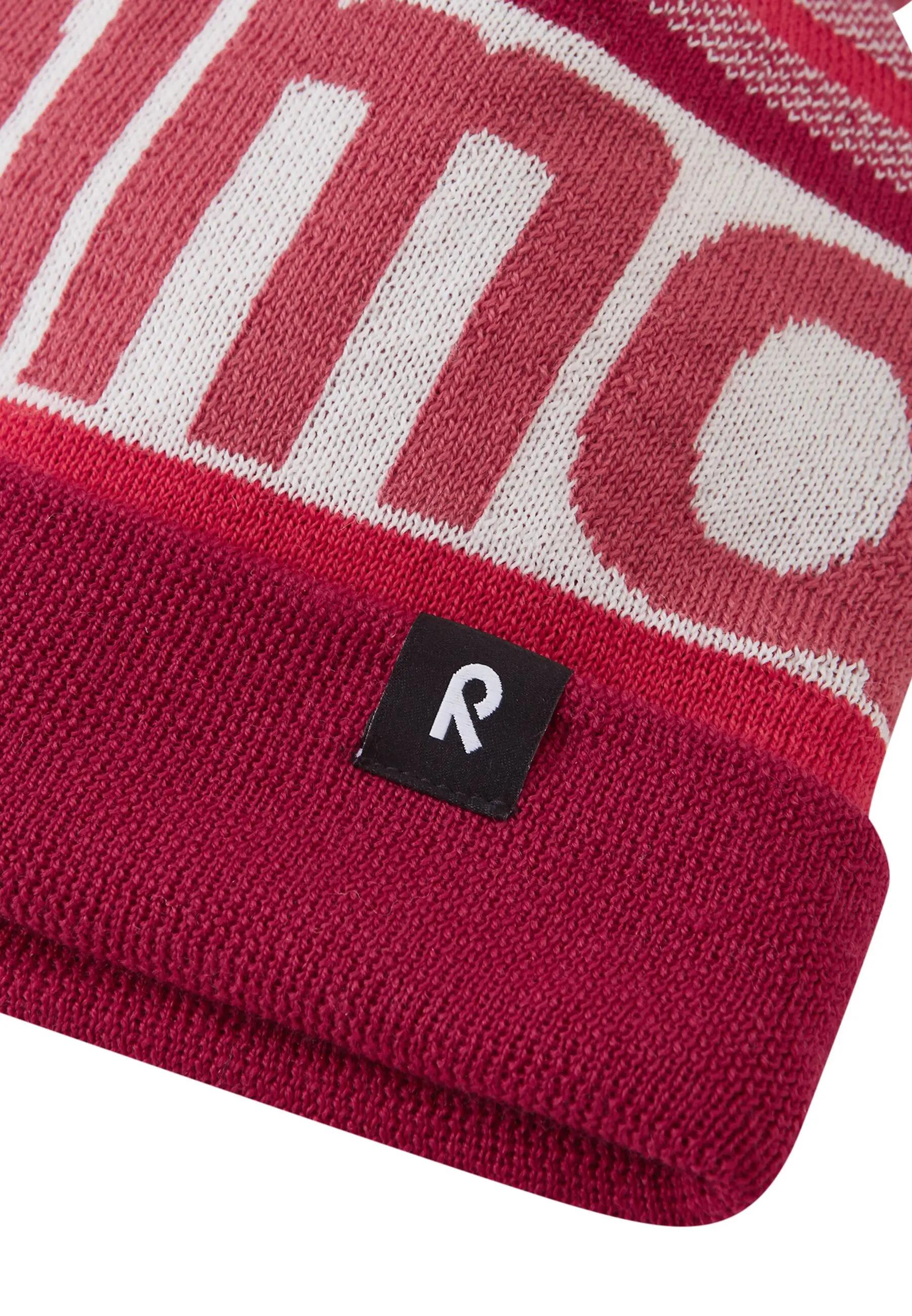 Beanie Taasko - nicht relevant 3/4