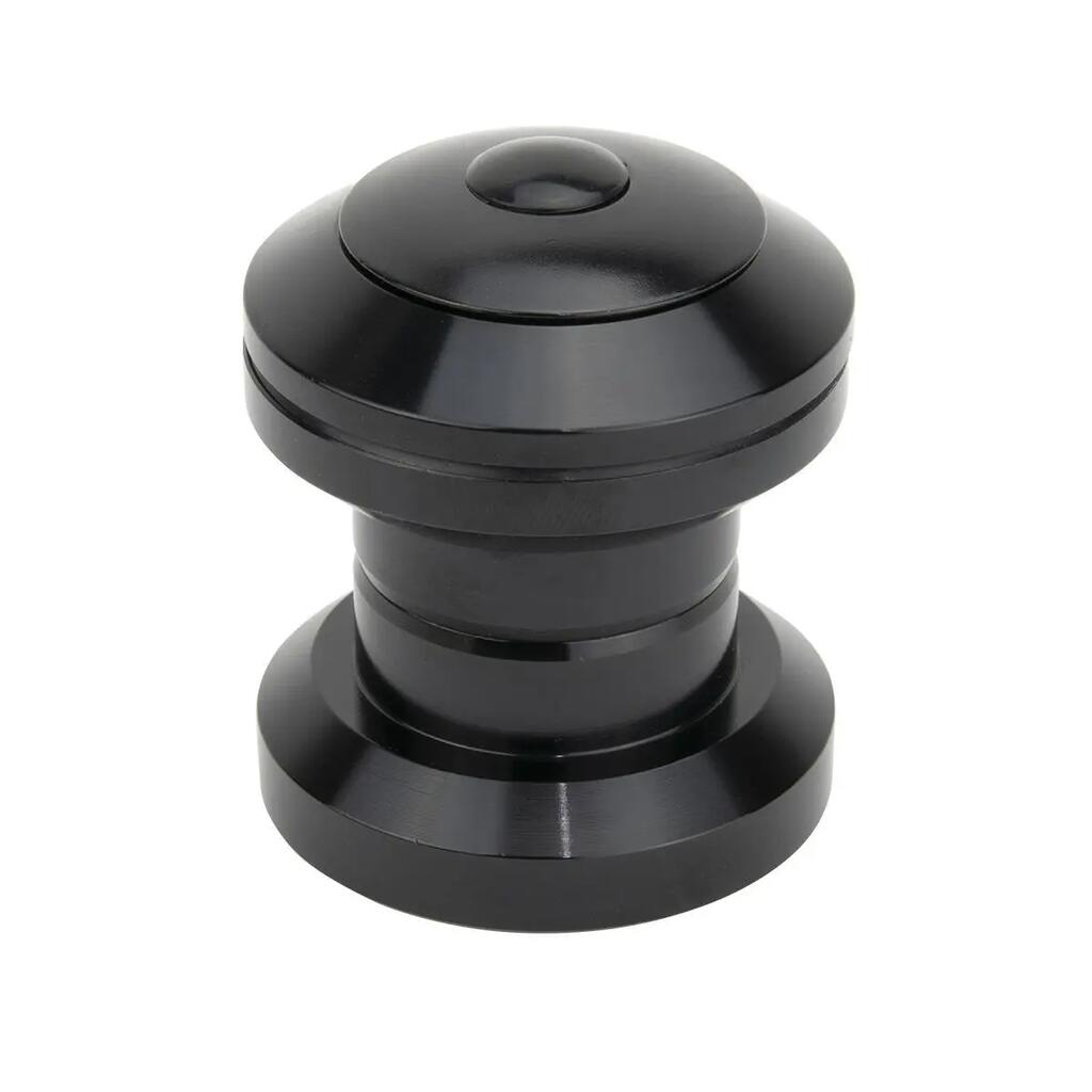 External headset Position One 1-1/8
