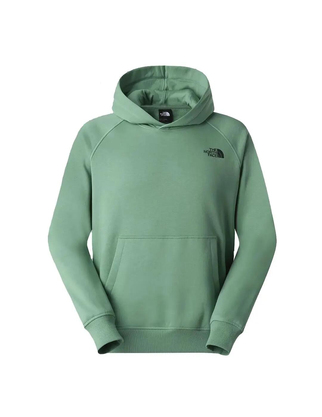 THE NORTH FACE picture