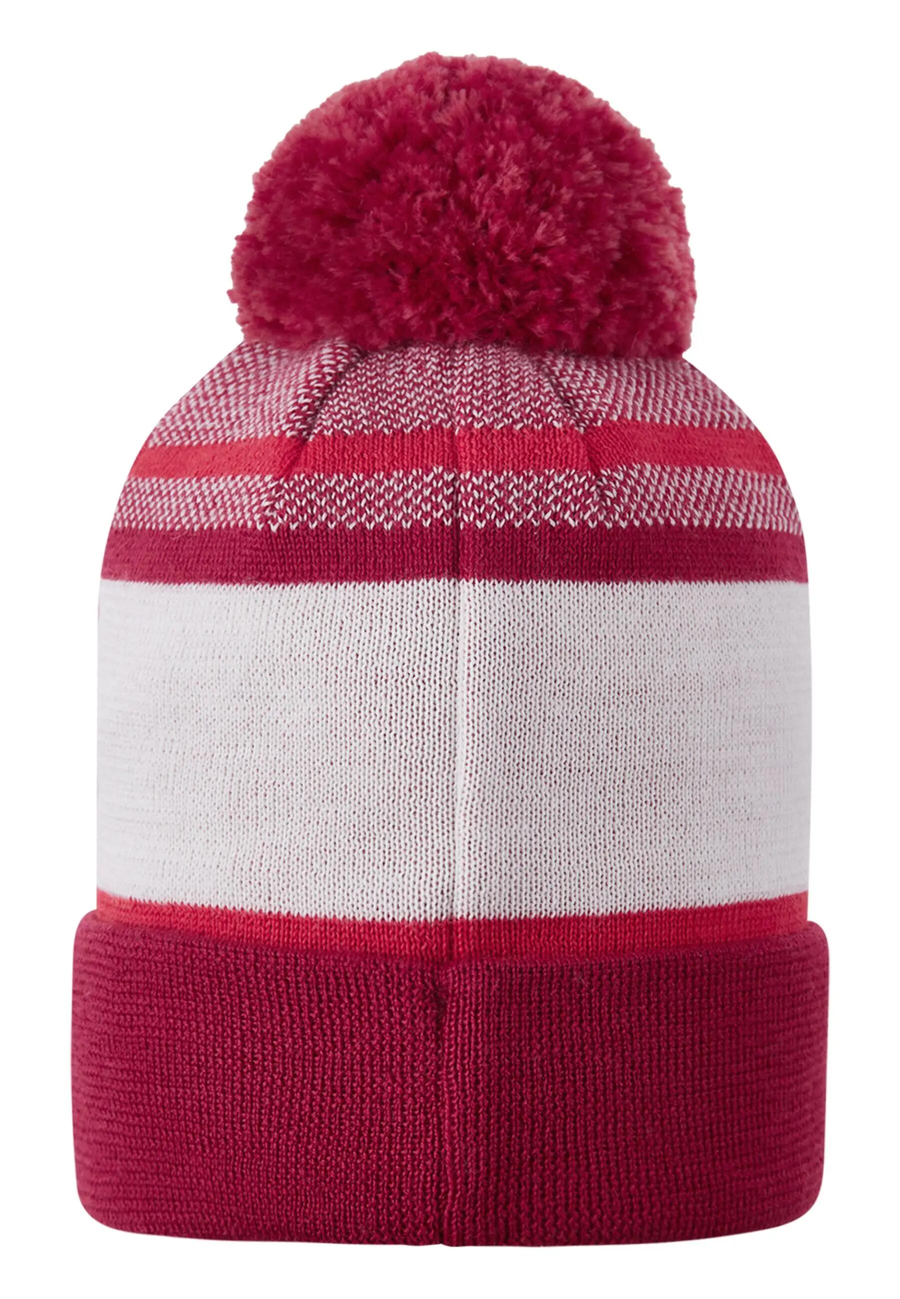 Beanie Taasko - nicht relevant 2/4