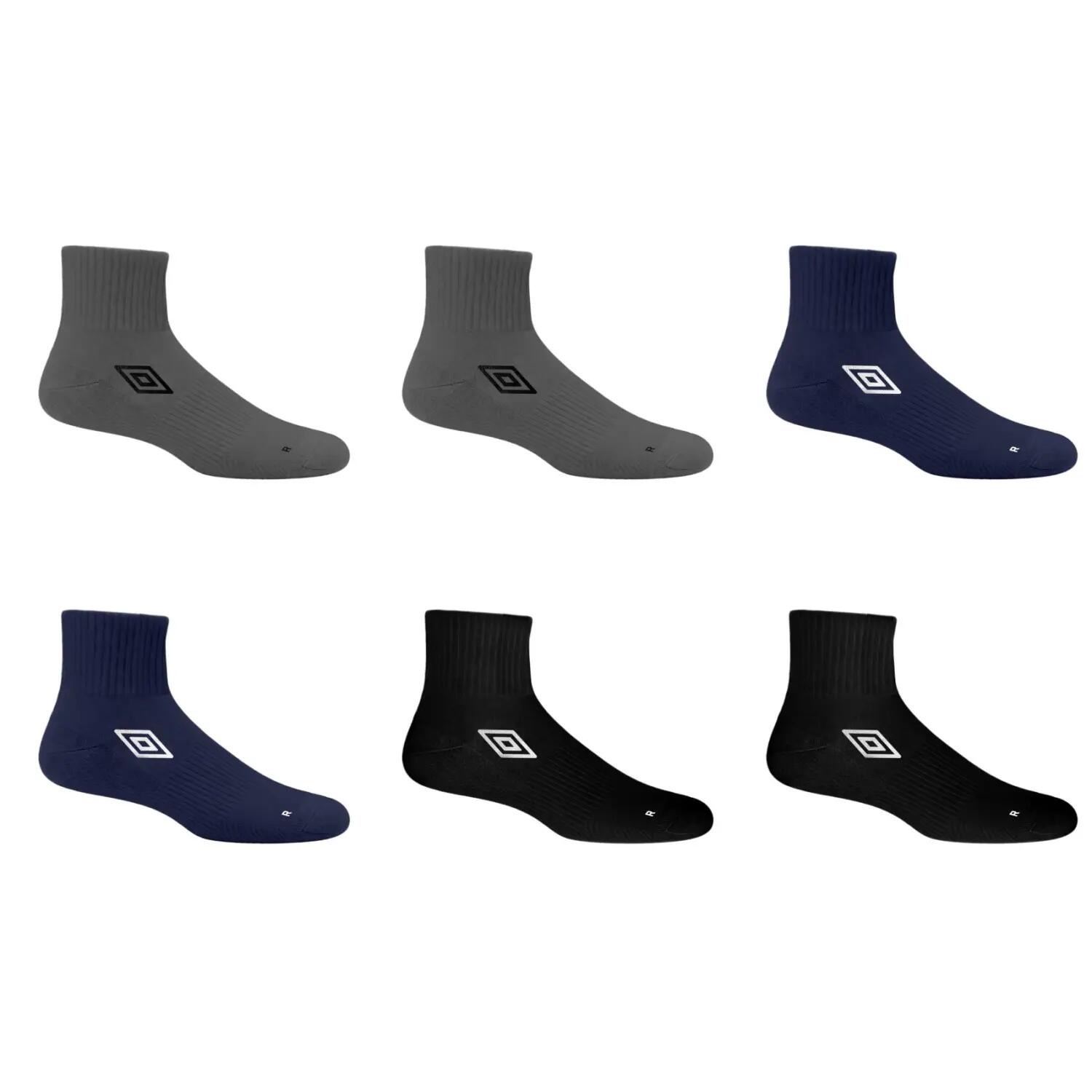 UMBRO picture