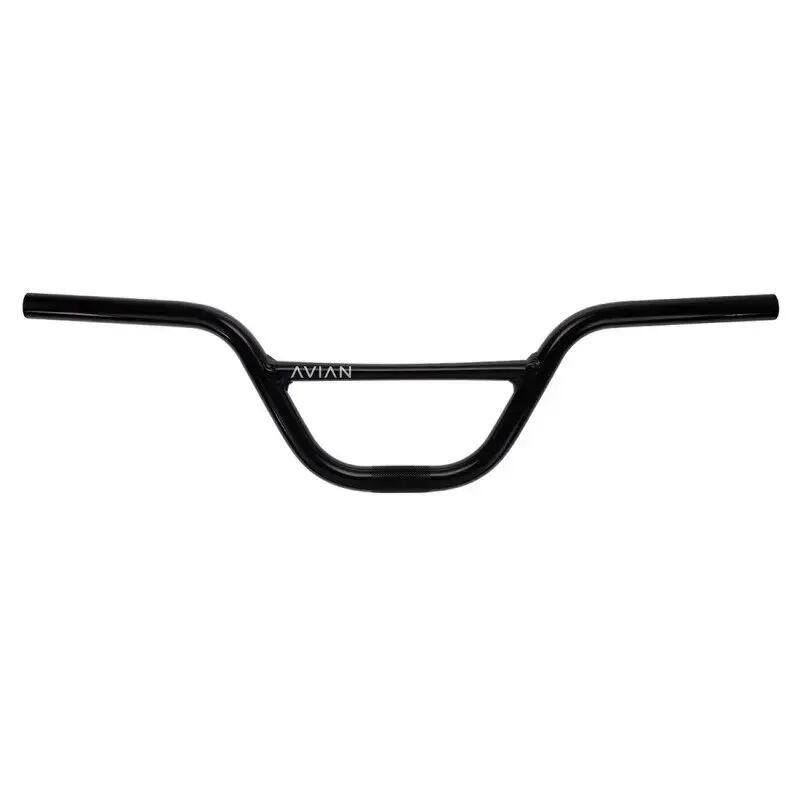 Aluminum handlebars Avian