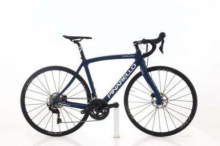 Vélo de route reconditionné · Angliru · Très bon état