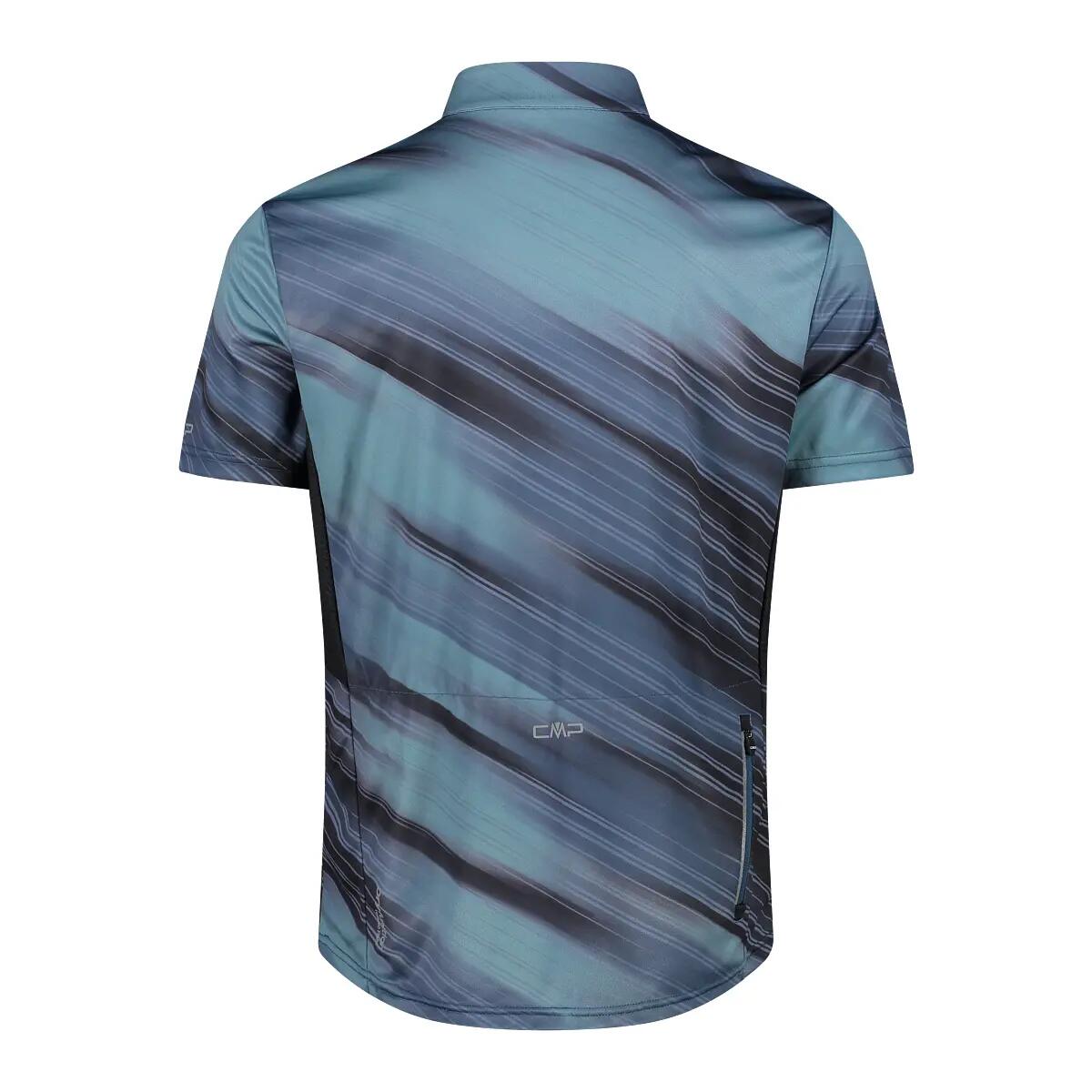Maillot CMP 3/3
