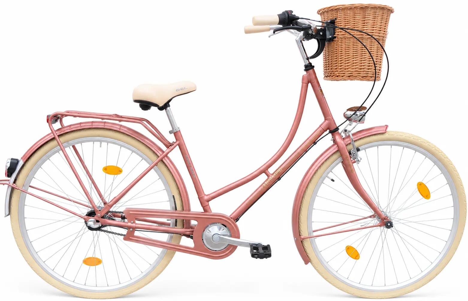 FUZLU BIKES picture