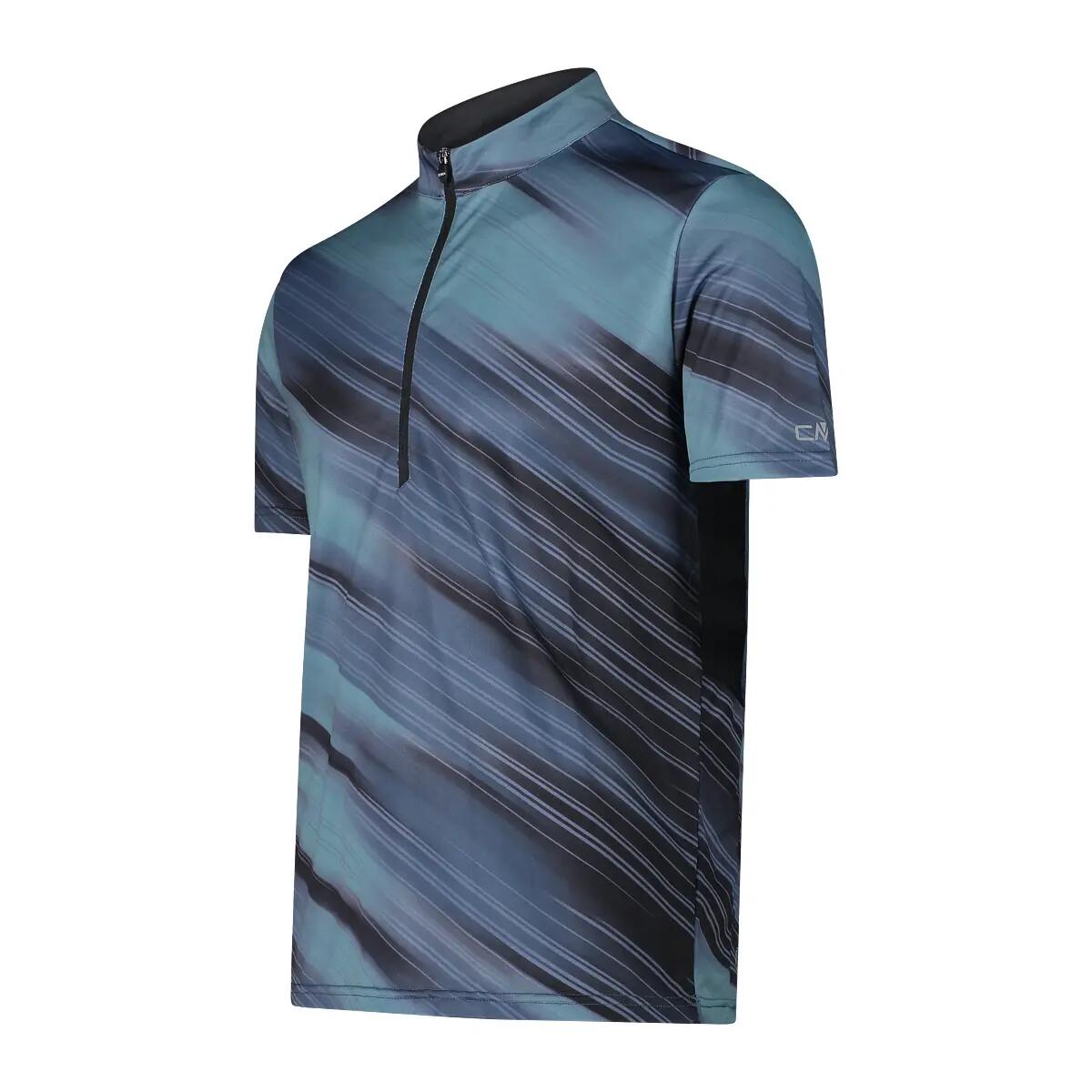 Maillot CMP 2/3