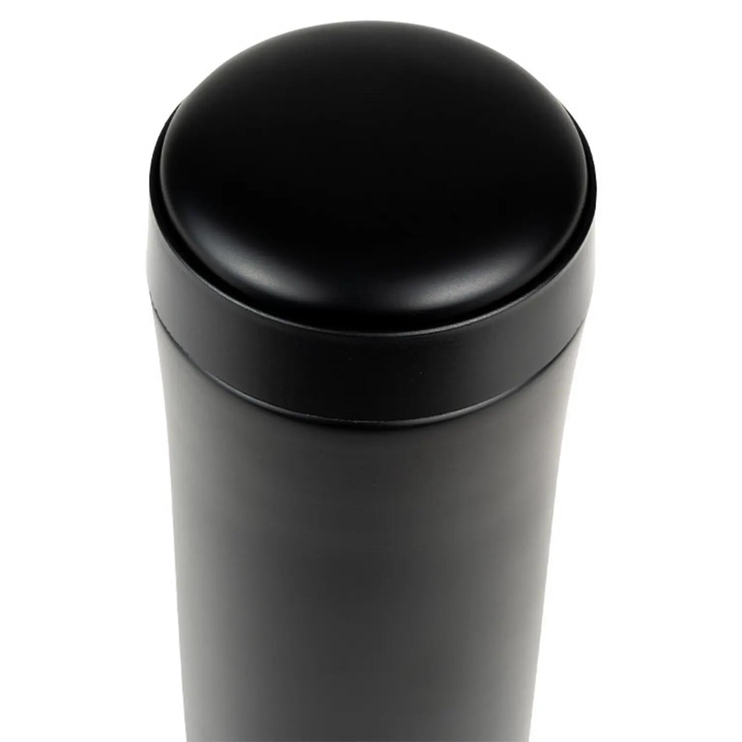 Mug Thermique THERMATE (Noir) 3/5