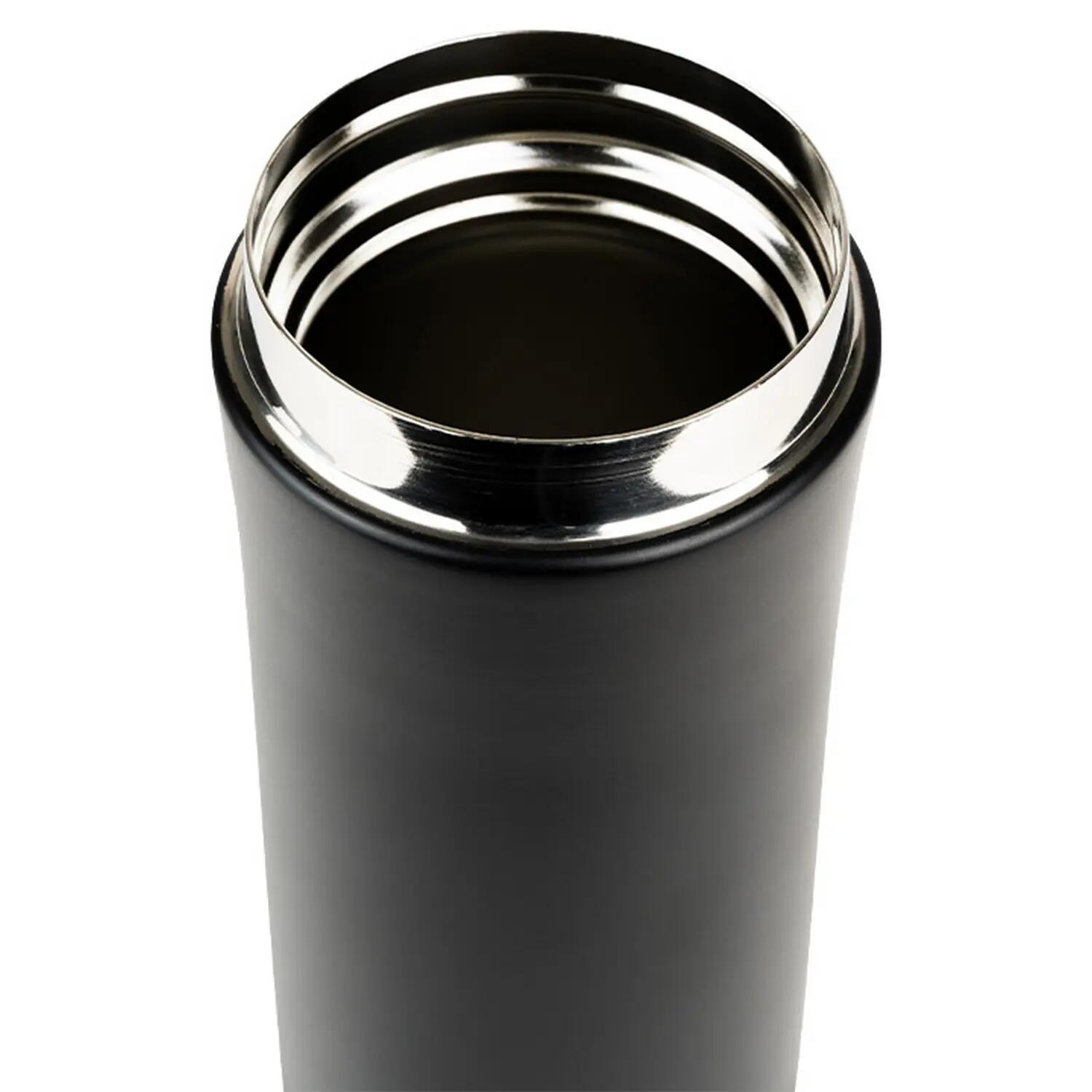 Mug Thermique THERMATE (Noir) 2/5