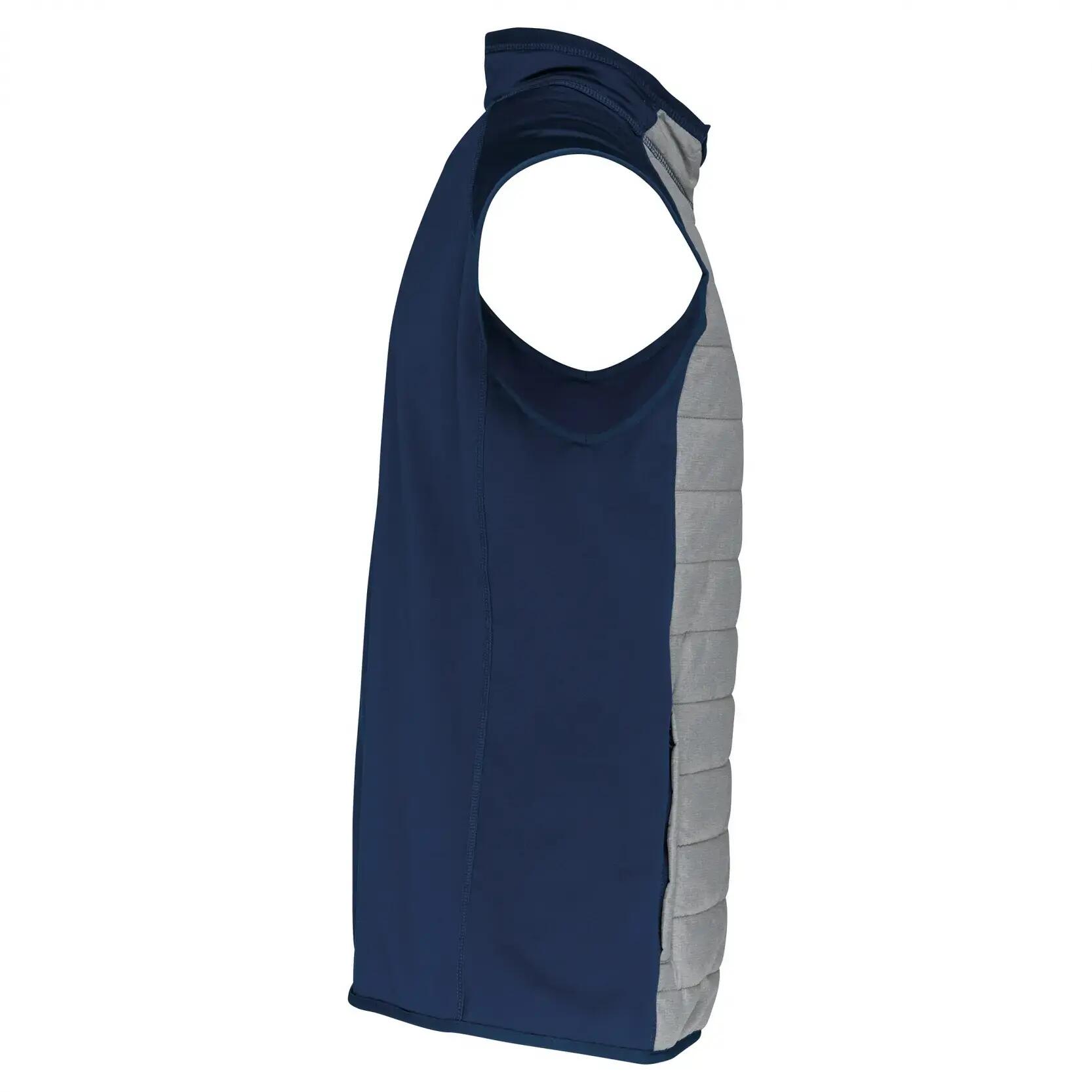 Gilet Proact 3/3