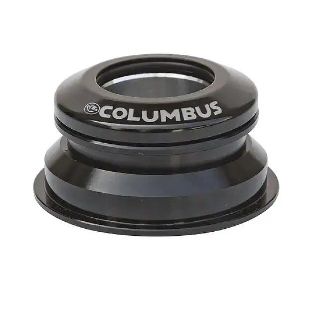 COLUMBUS picture