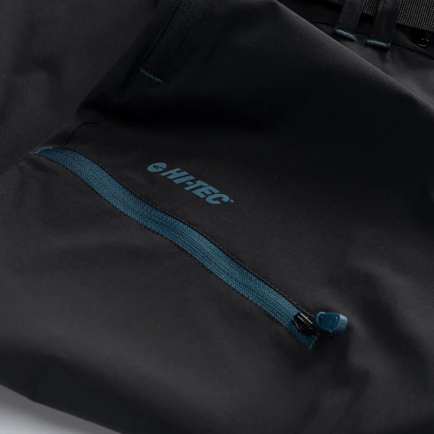 Pantaloni da trekking Hi-Tec Palmiro 6/7