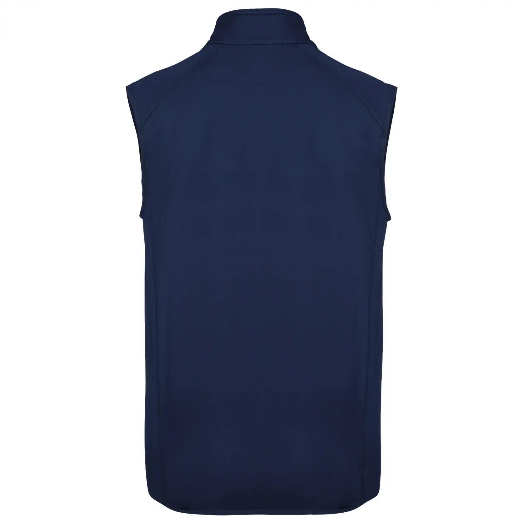 Gilet Proact 2/3