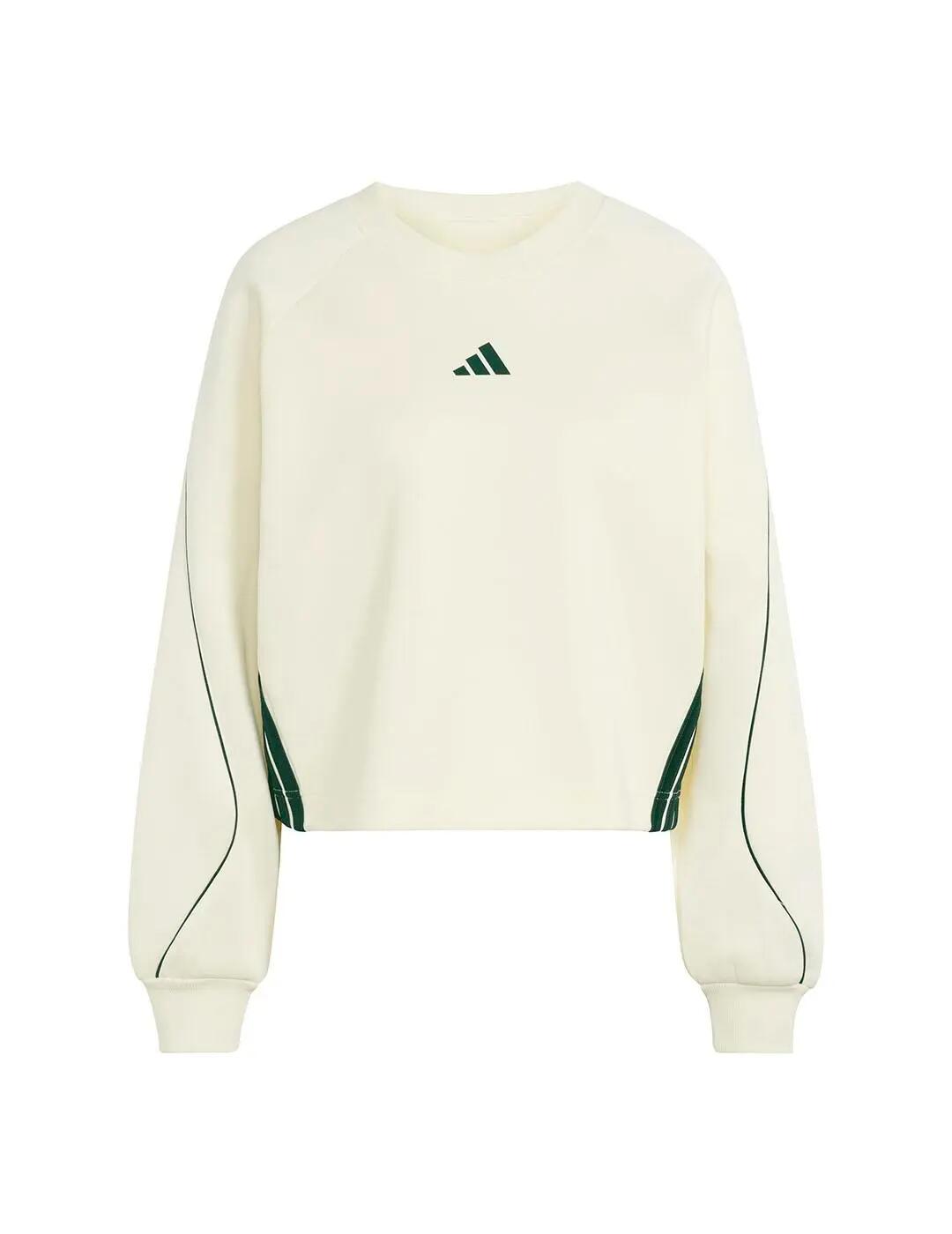 ADIDAS picture