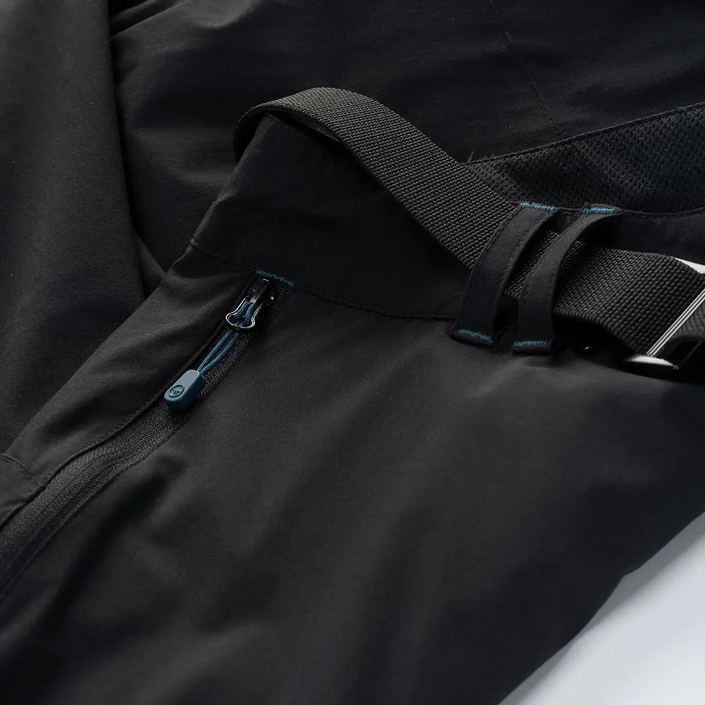 Pantaloni da trekking Hi-Tec Palmiro 5/7