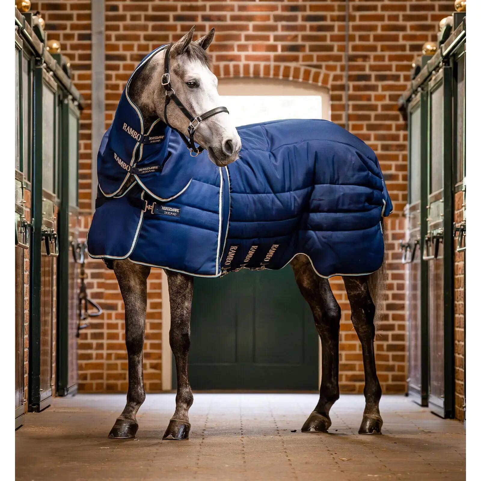 HORSEWARE IRELAND picture