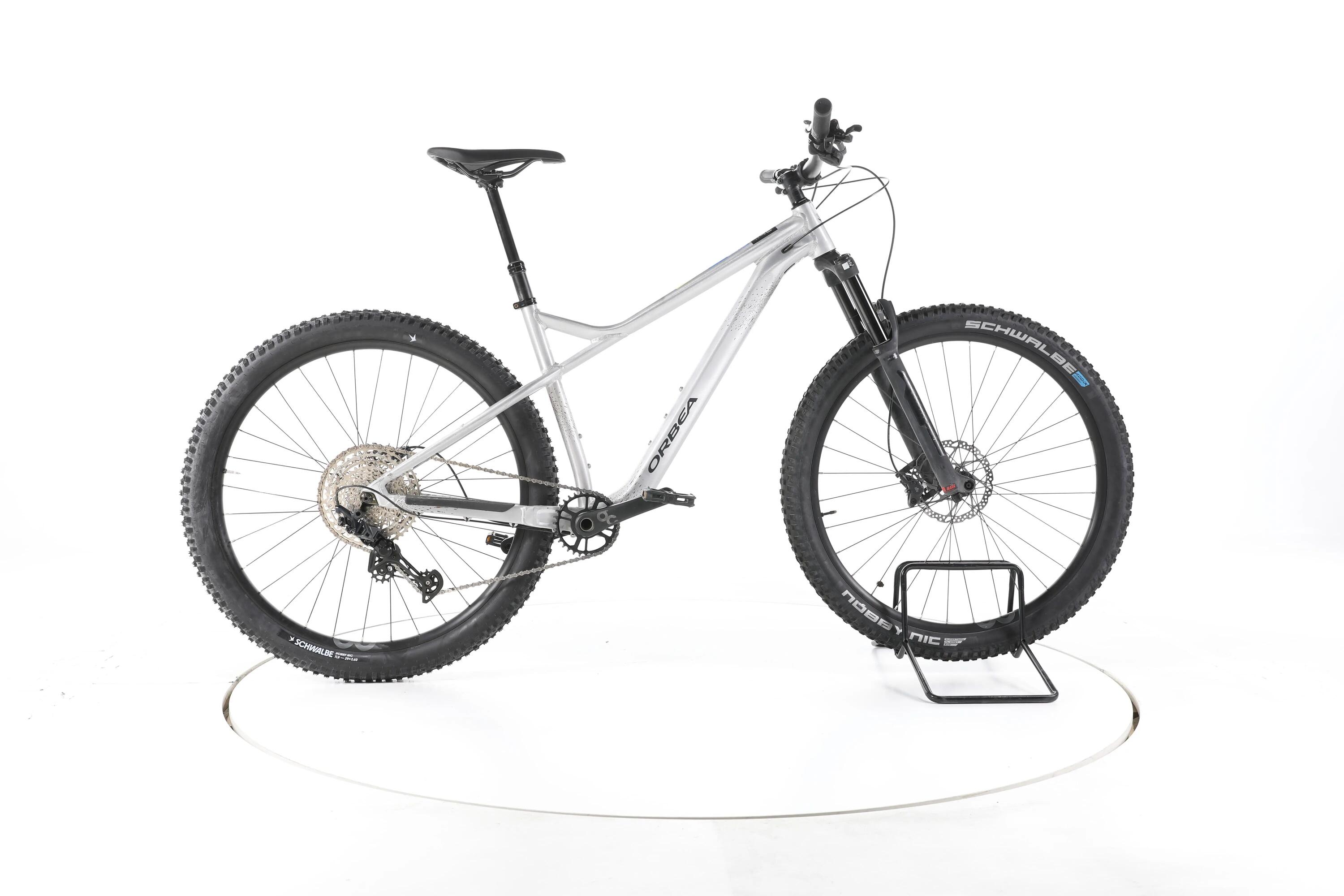 ORBEA picture