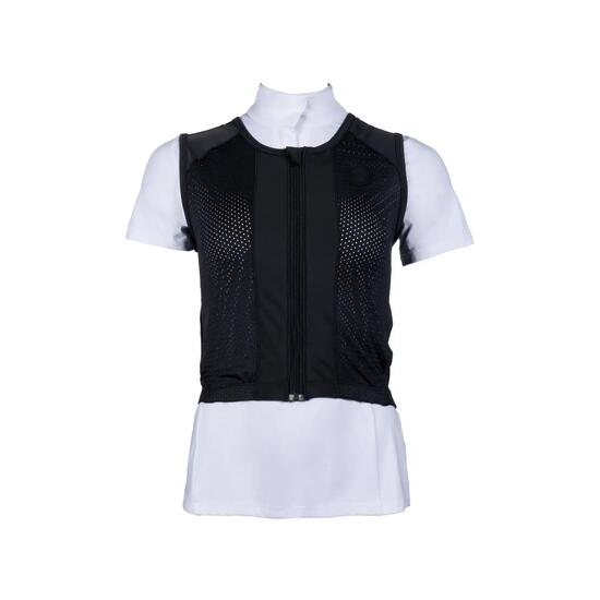 Protection dorsale équitation HKM Active Fit