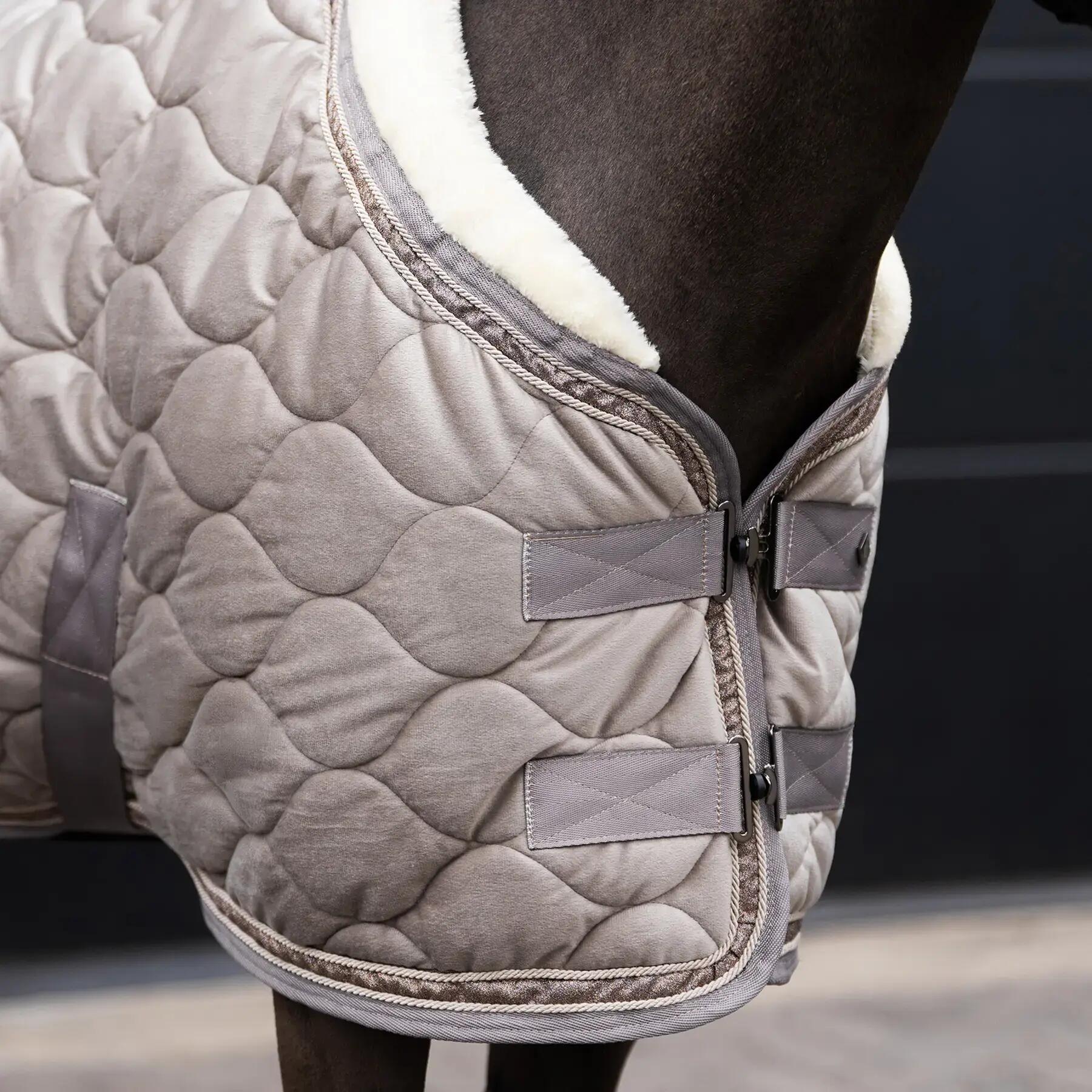 Coperta da box per cavalli Imperial Riding Bandit 0g 7/7