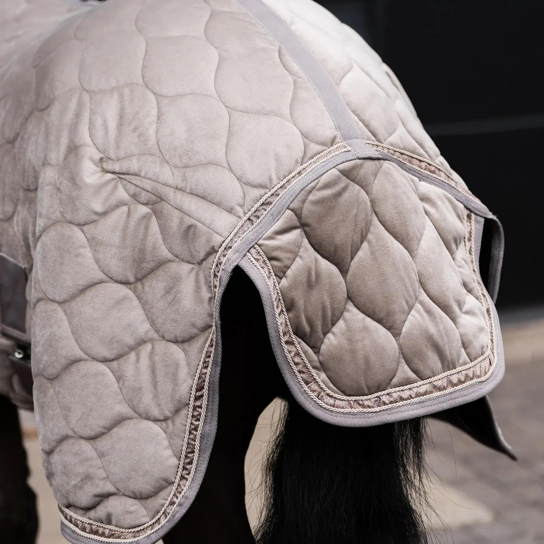 Coperta da box per cavalli Imperial Riding Bandit 0g 6/7