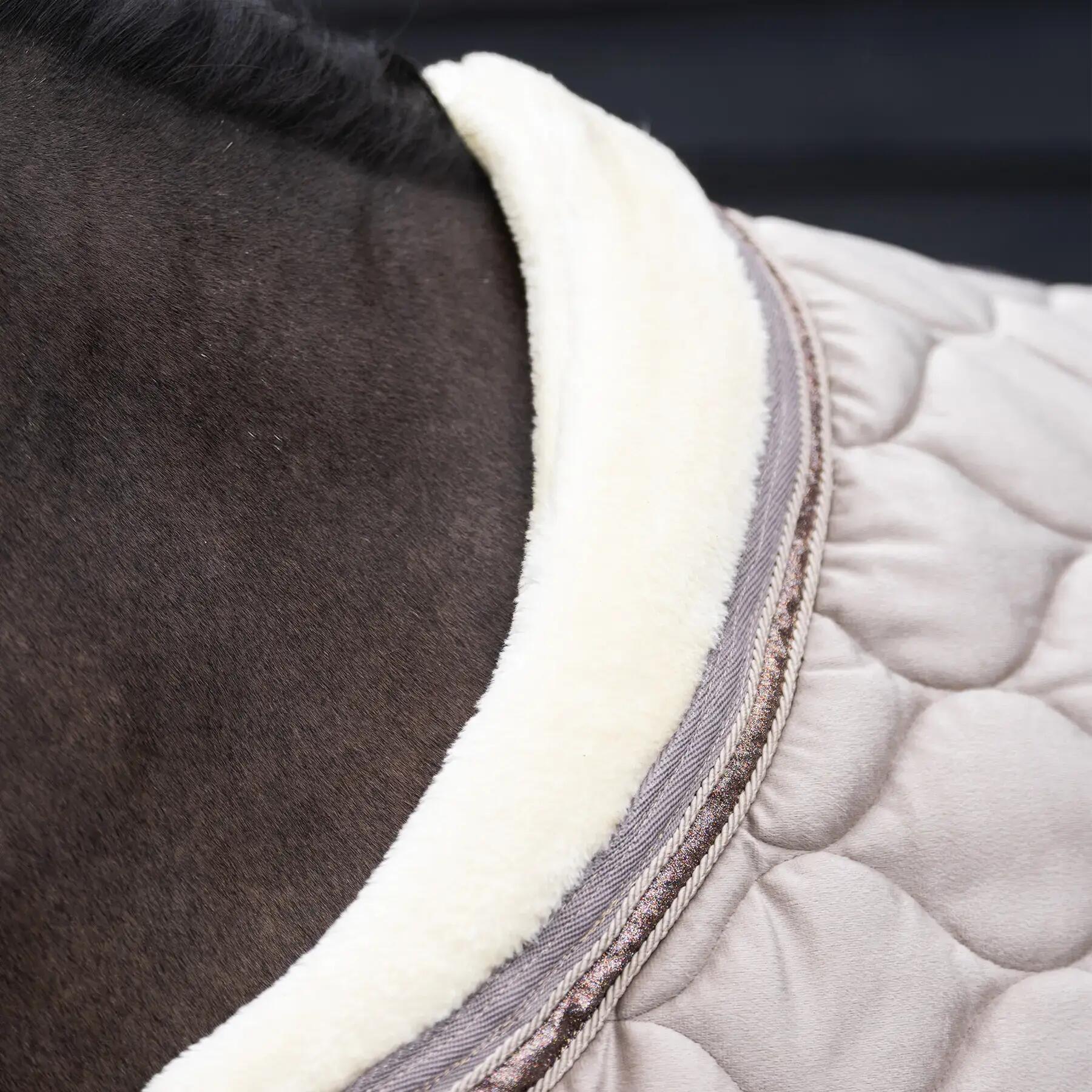 Coperta da box per cavalli Imperial Riding Bandit 0g 5/7