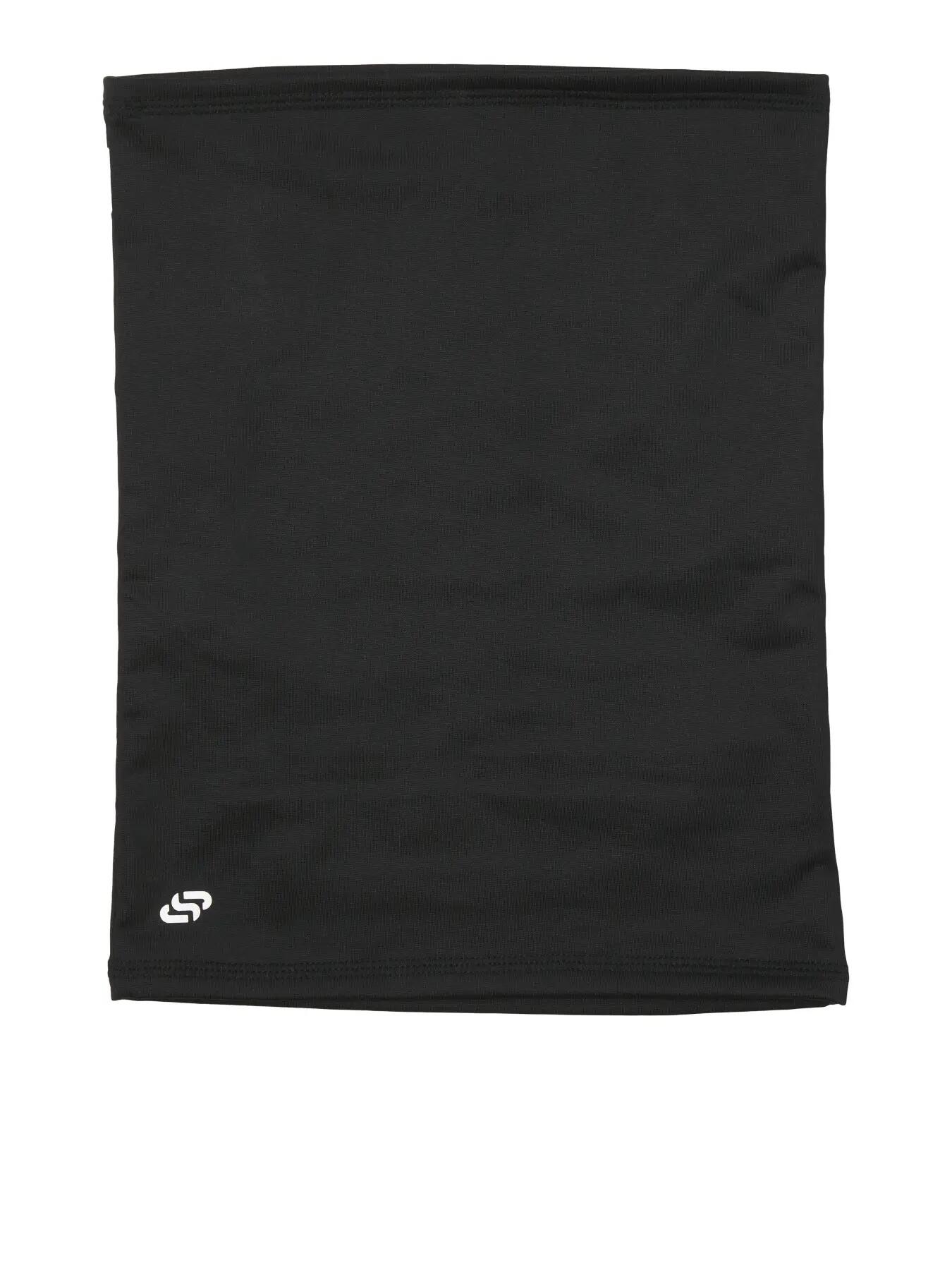 JACK&JONES picture