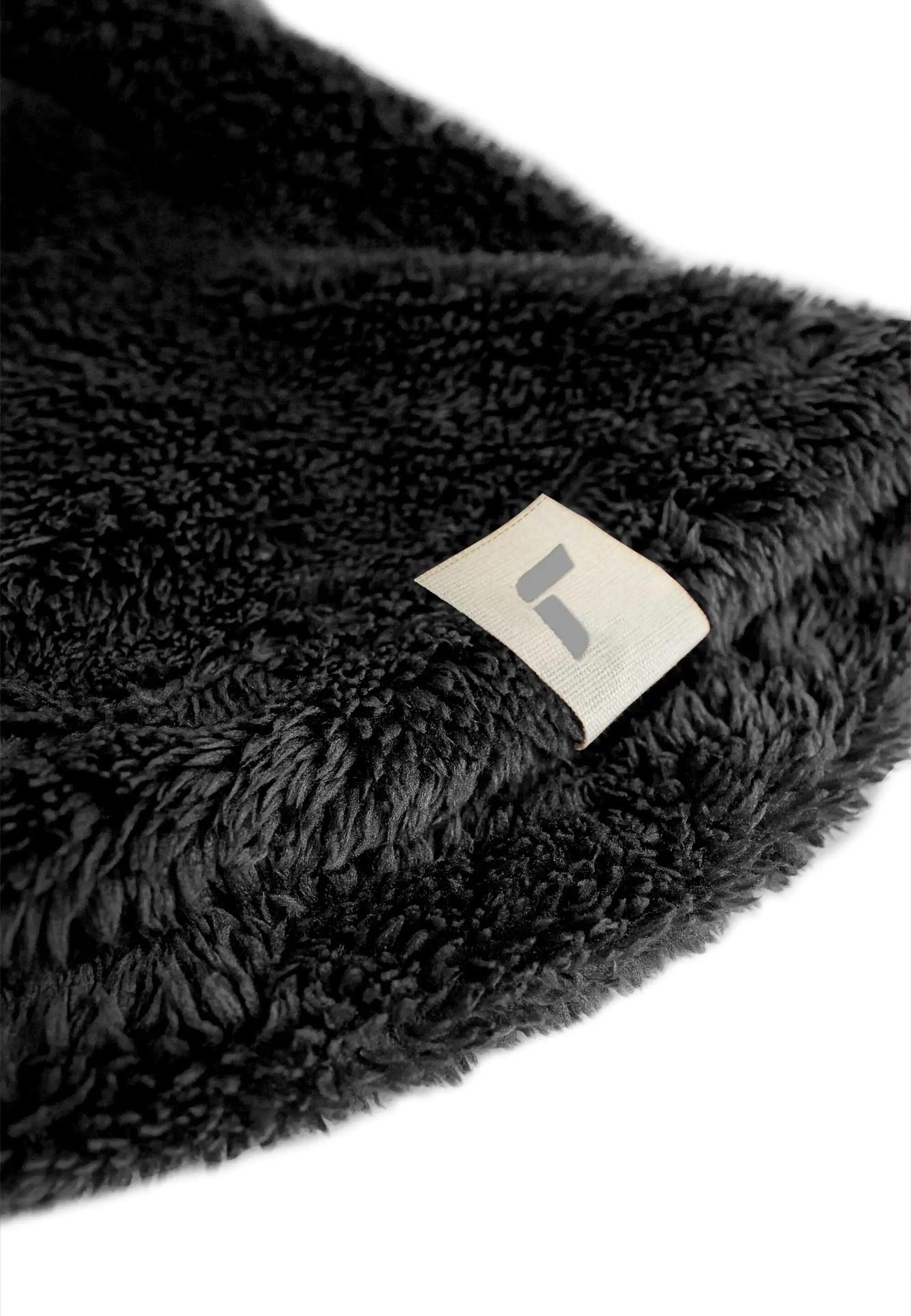 Nekwarmer Teddy Fleece Sport Neckwarmer 7/7