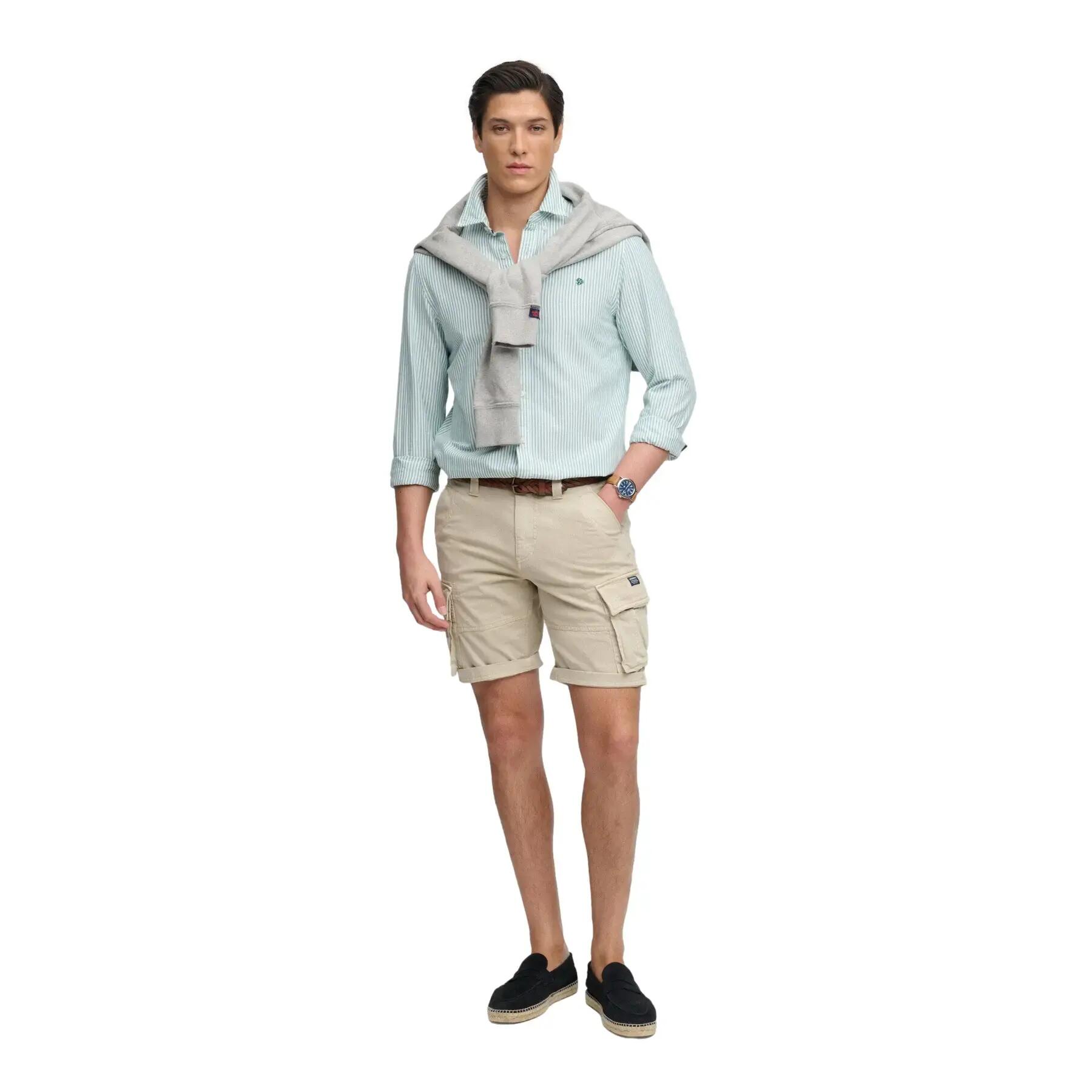 SUPERDRY picture