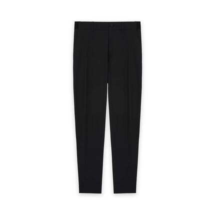 Pantalon léger Lyle & Scott Tech