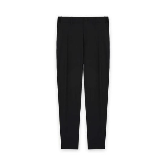 Pantalon léger Lyle & Scott Tech