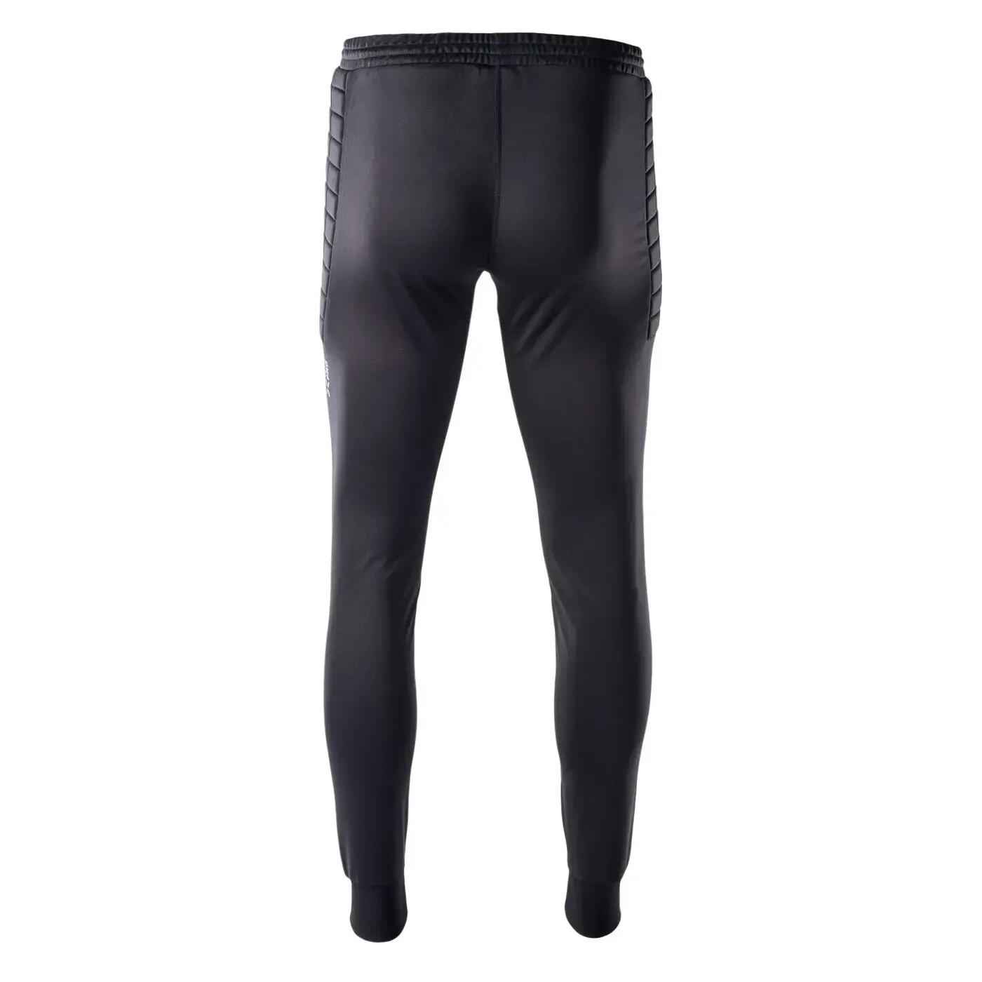 Broek Huari Banfieldos 3/3