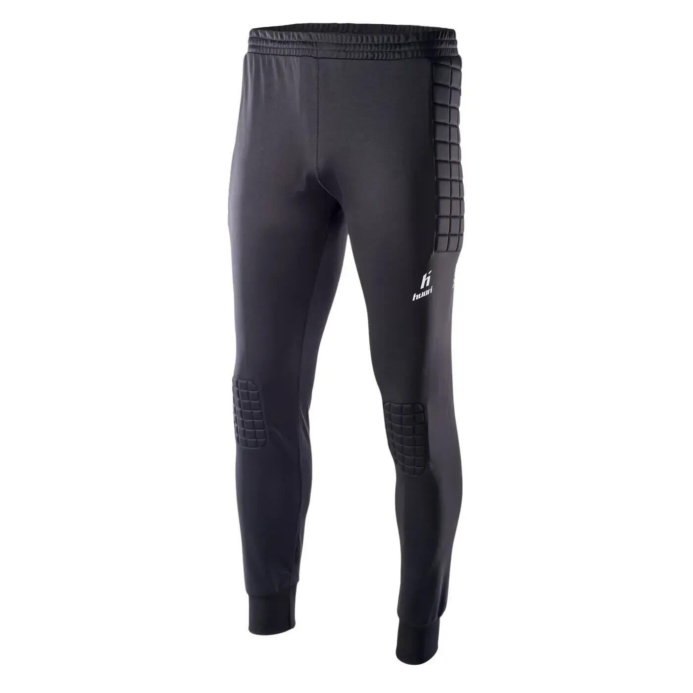 Broek Huari Banfieldos 2/3