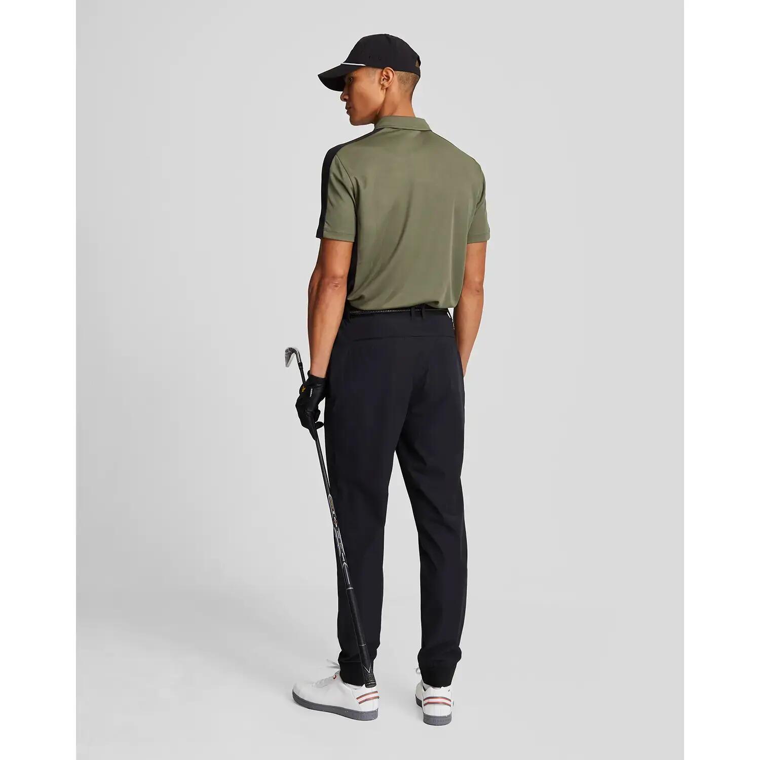 Pantalon léger Lyle & Scott Tech 4/5