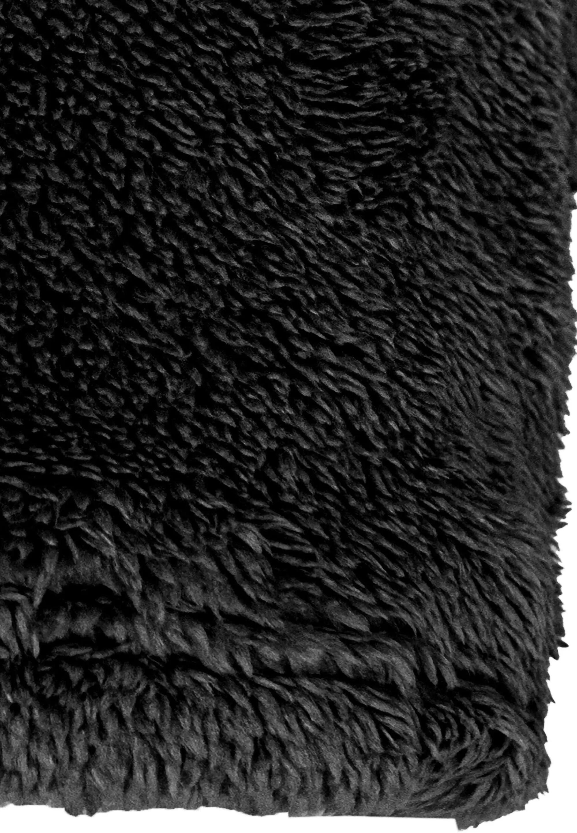 Nekwarmer Teddy Fleece Sport Neckwarmer 4/7