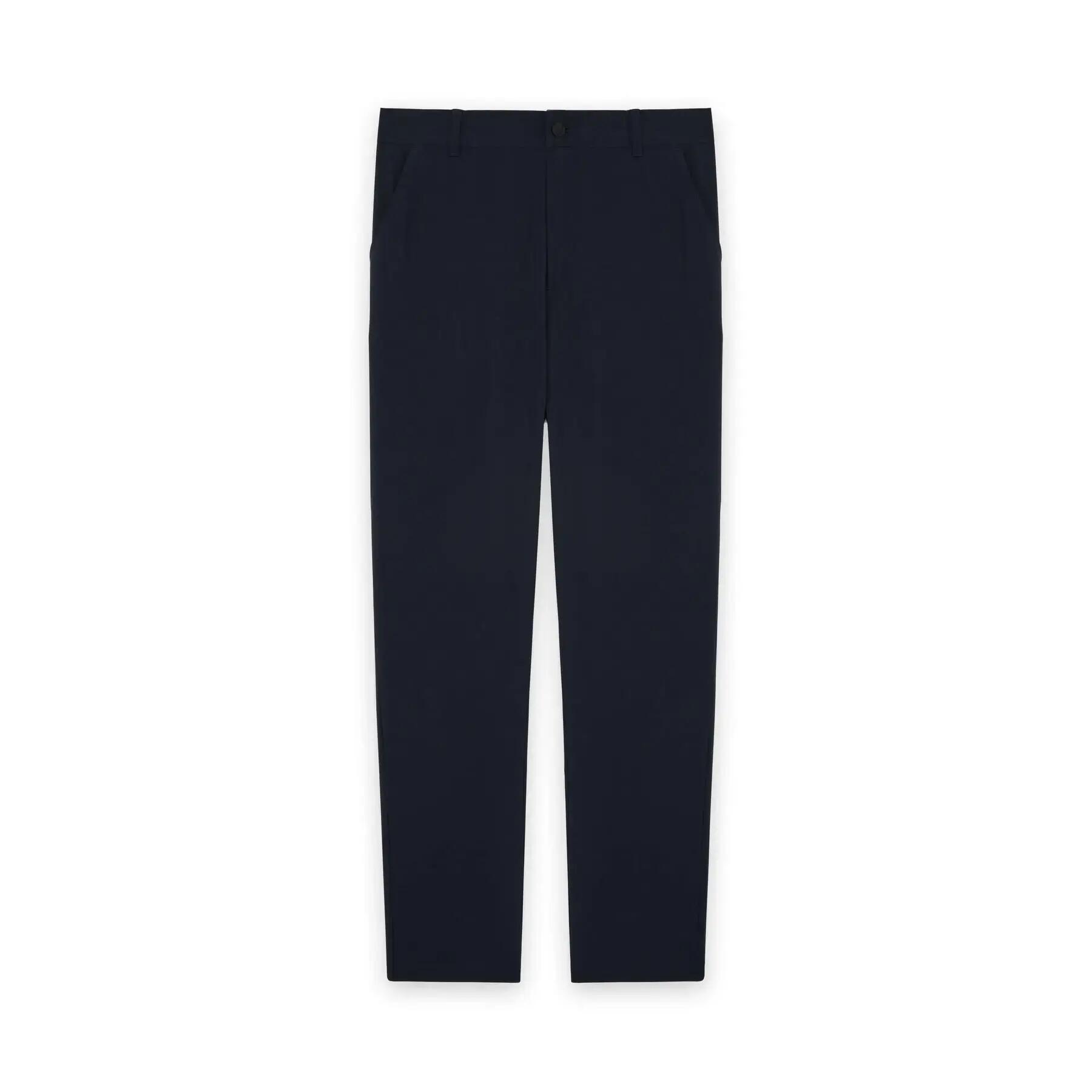 Pantalon léger Lyle & Scott Tech 2/5