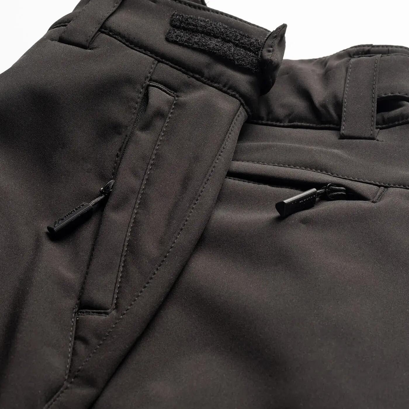 Spodnie damskie Martes Essentials Margot 7/7