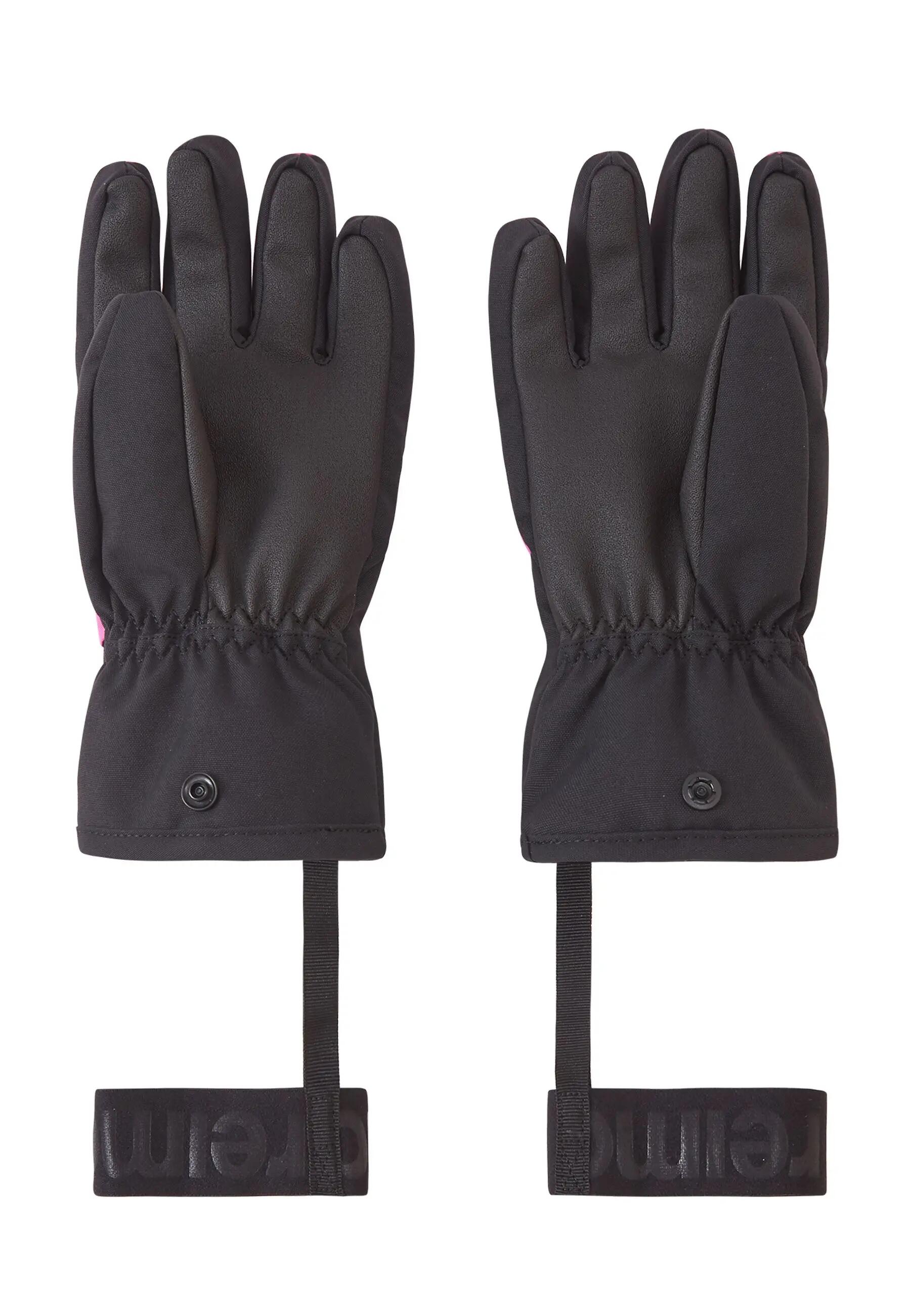 ReimaTec Handschuhe Hanskas - nicht relevant 2/7