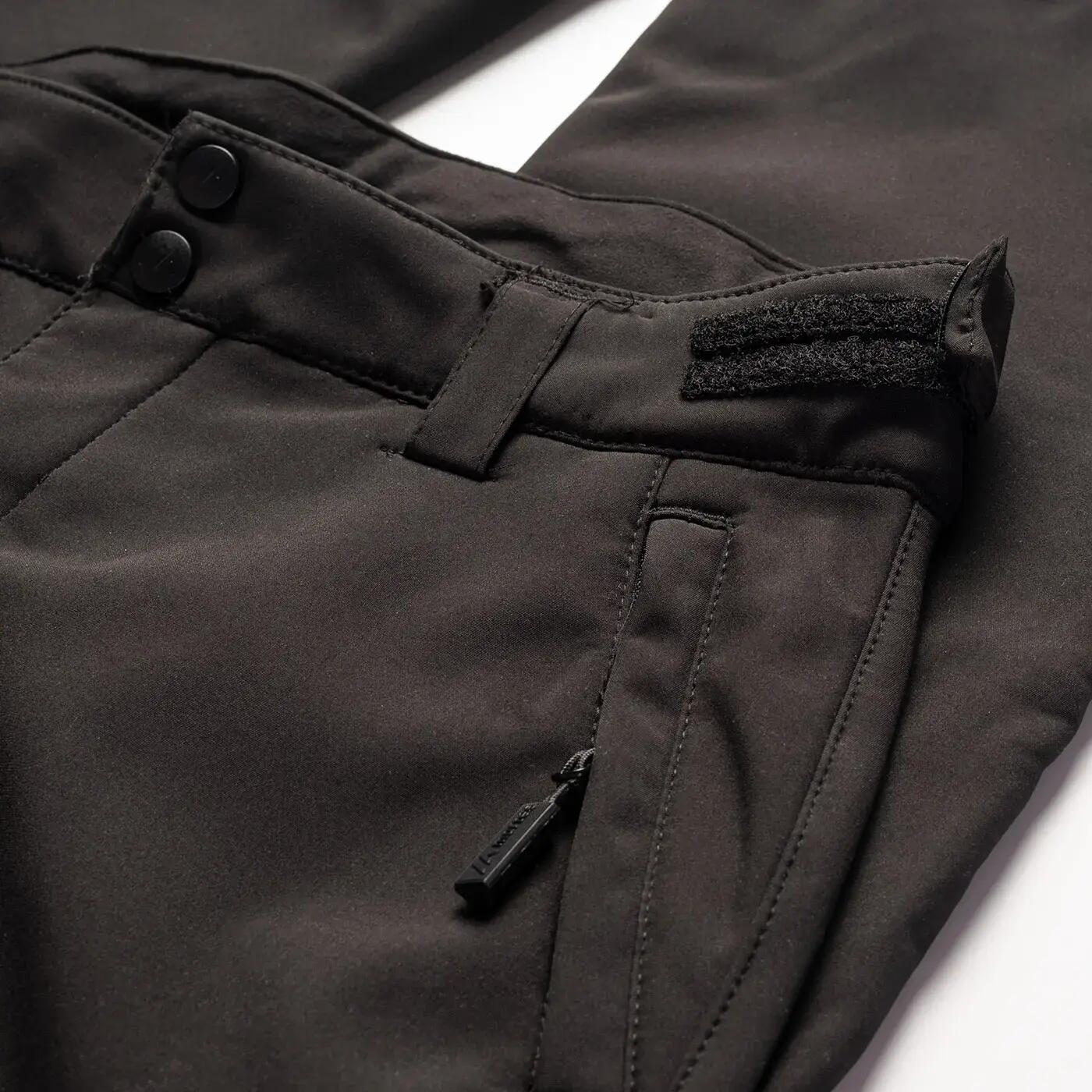 Spodnie damskie Martes Essentials Margot 6/7
