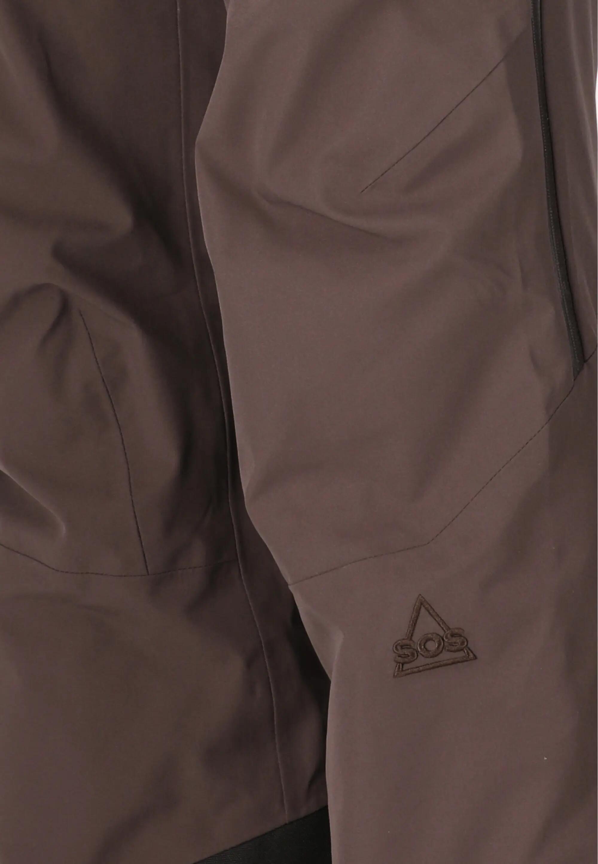 Skibroek Cosmos 7/10