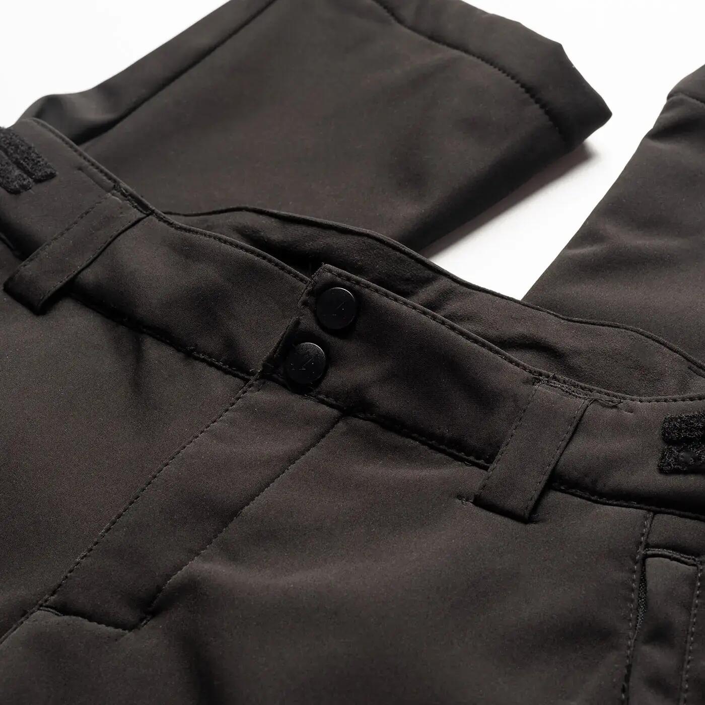 Spodnie damskie Martes Essentials Margot 5/7