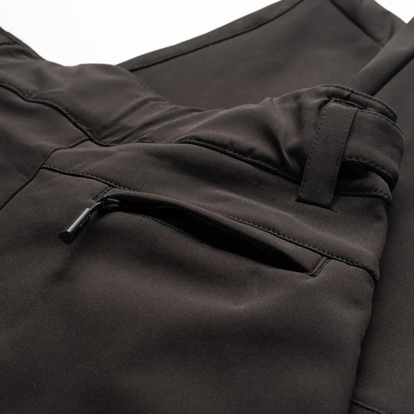 Spodnie damskie Martes Essentials Margot 4/7