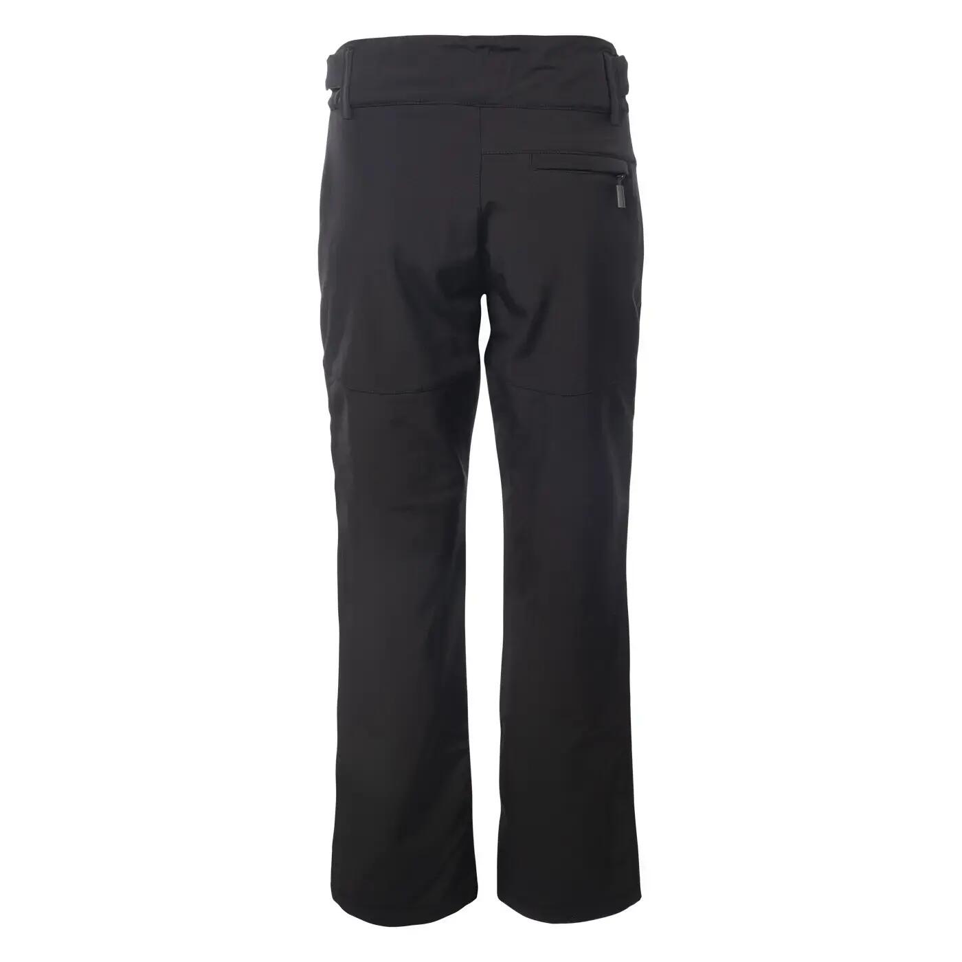 Spodnie damskie Martes Essentials Margot 3/7