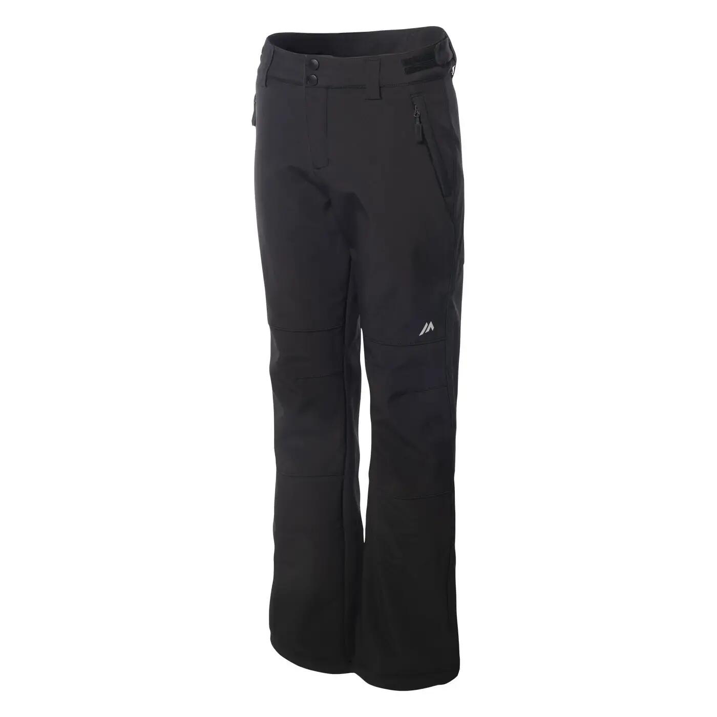 Spodnie damskie Martes Essentials Margot 2/7
