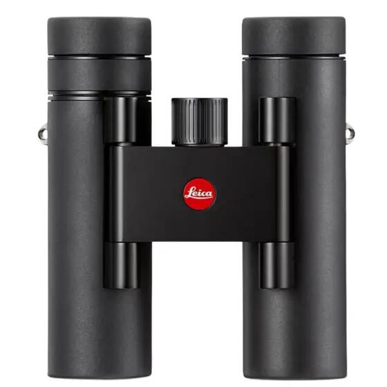 LEICA picture